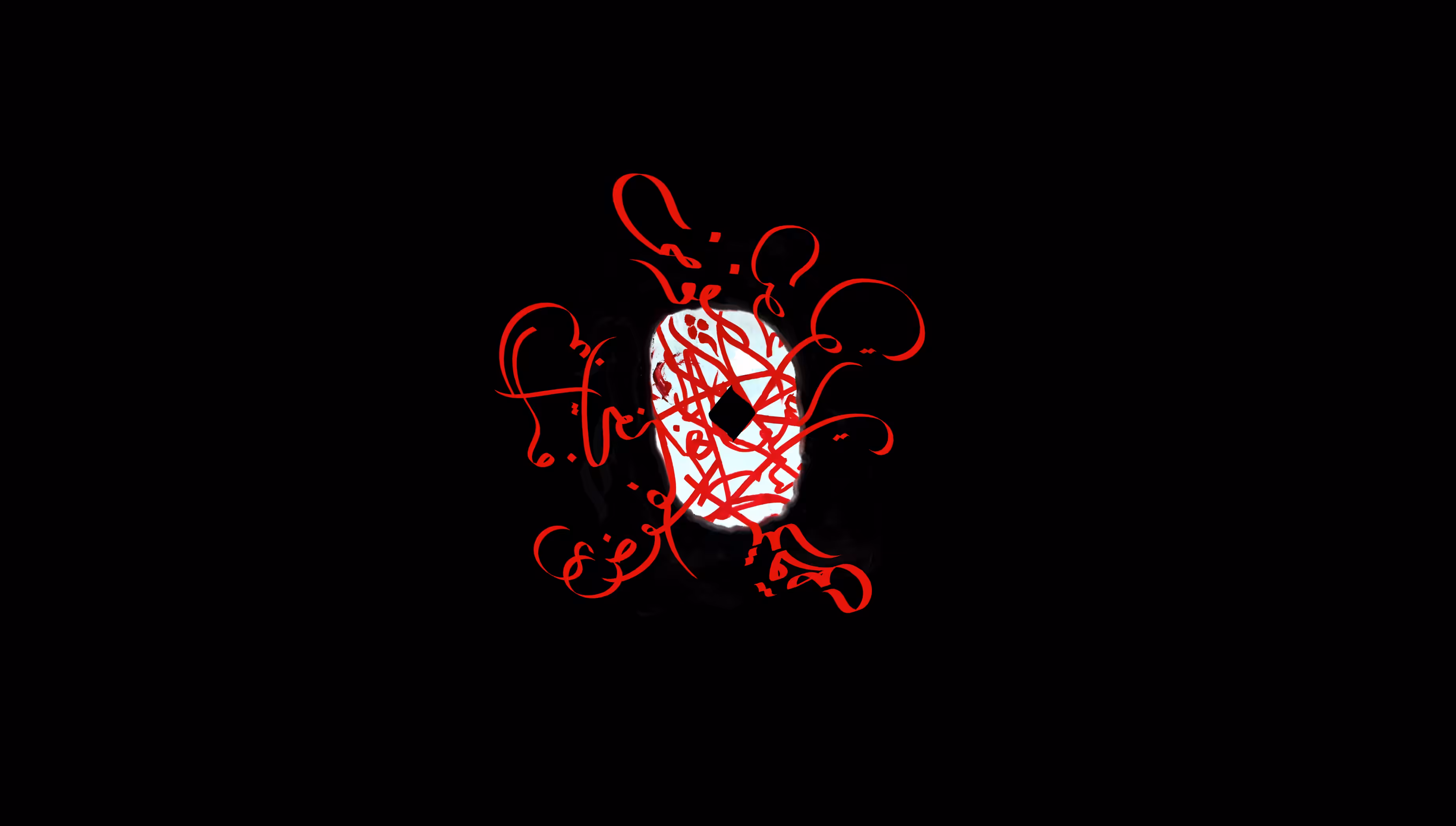 Dancing in Chaos