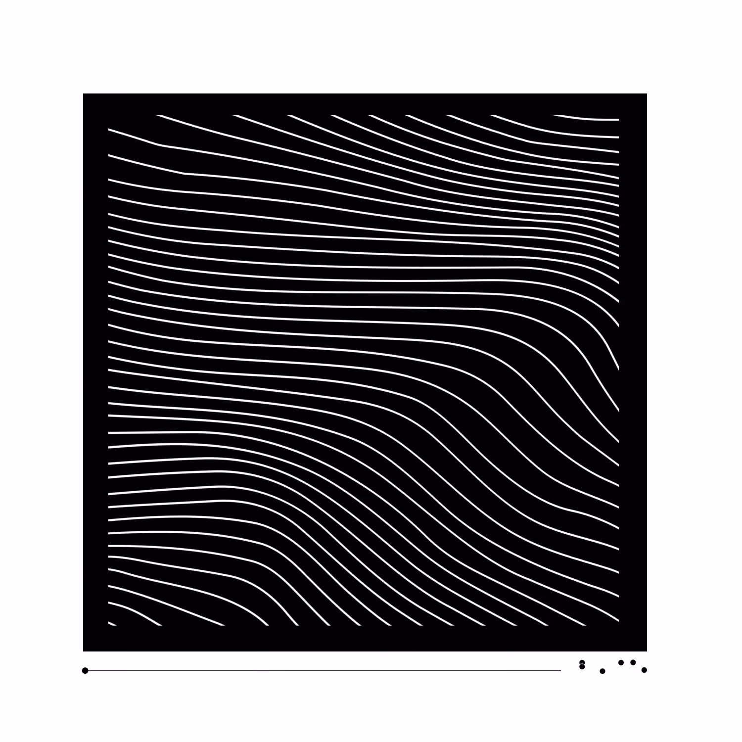 Onda Quadrada