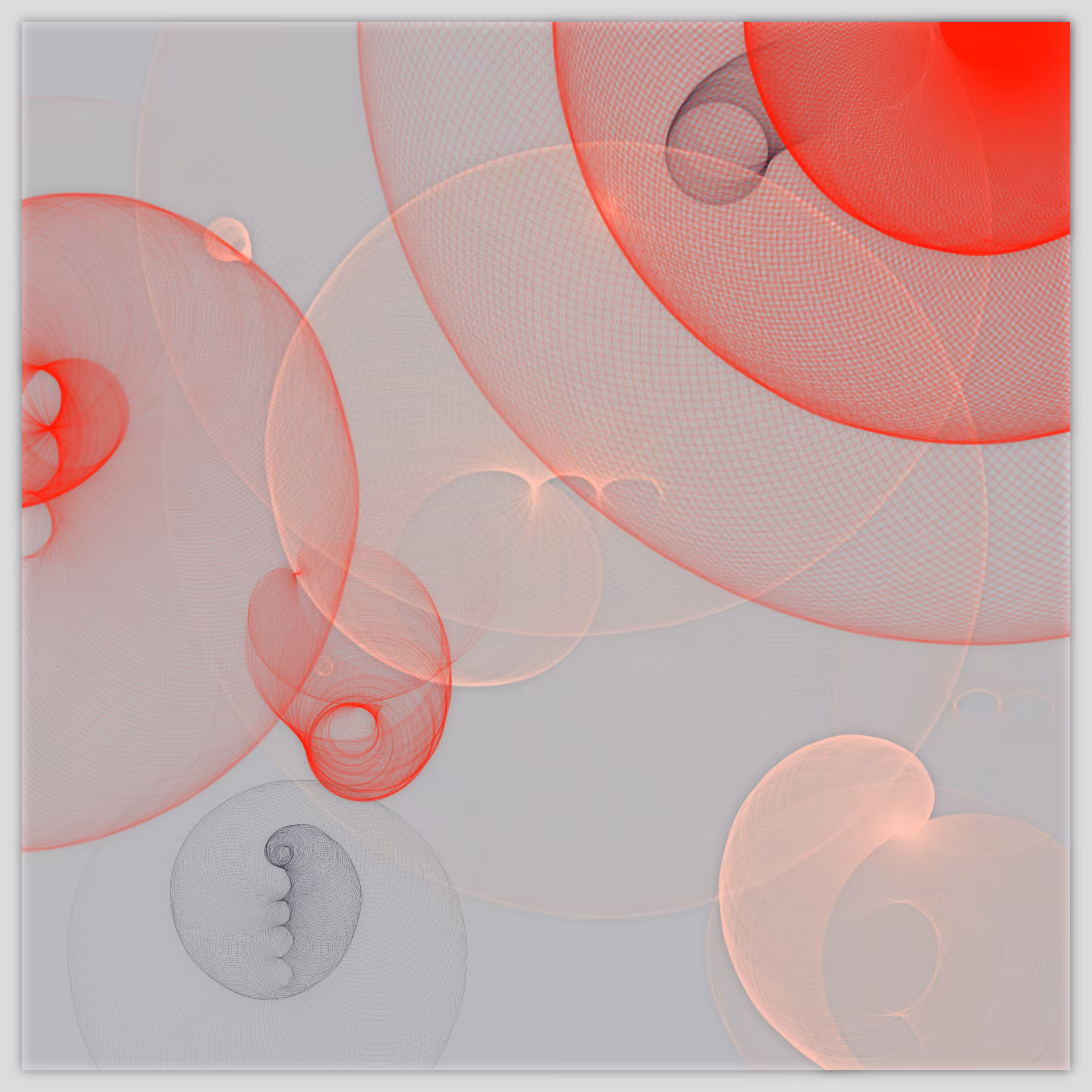 [broken.moire] #130