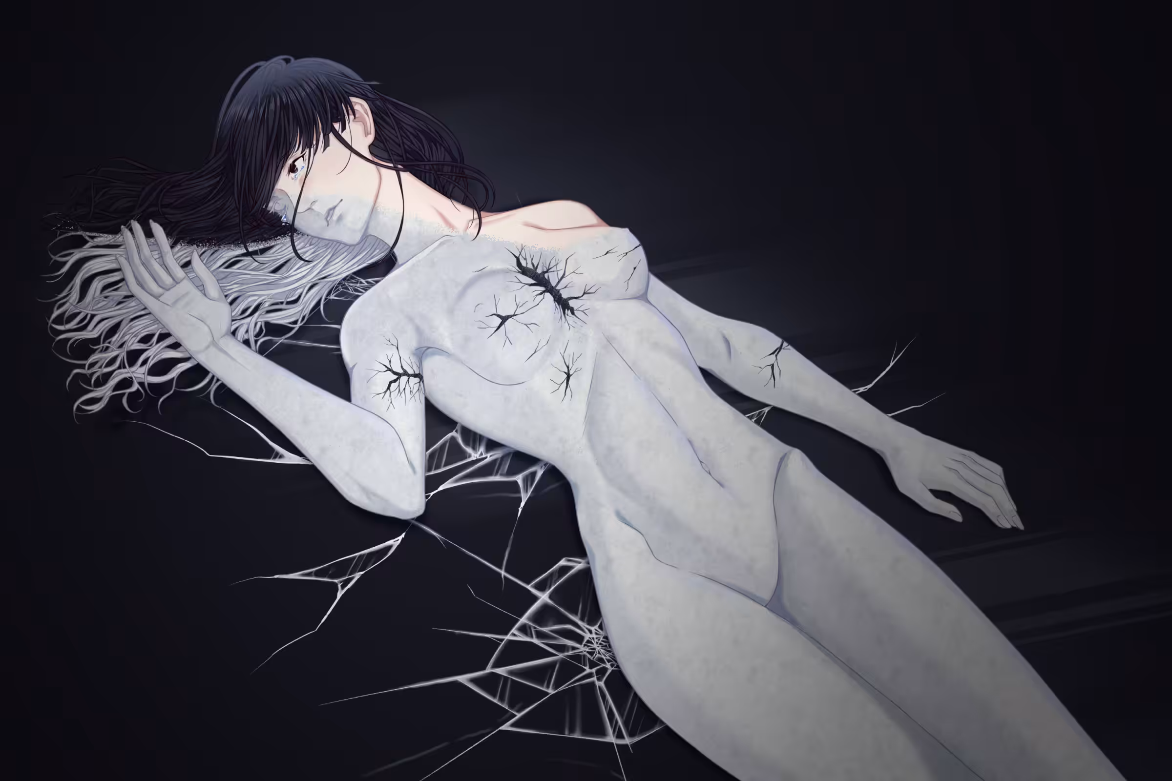 Defective