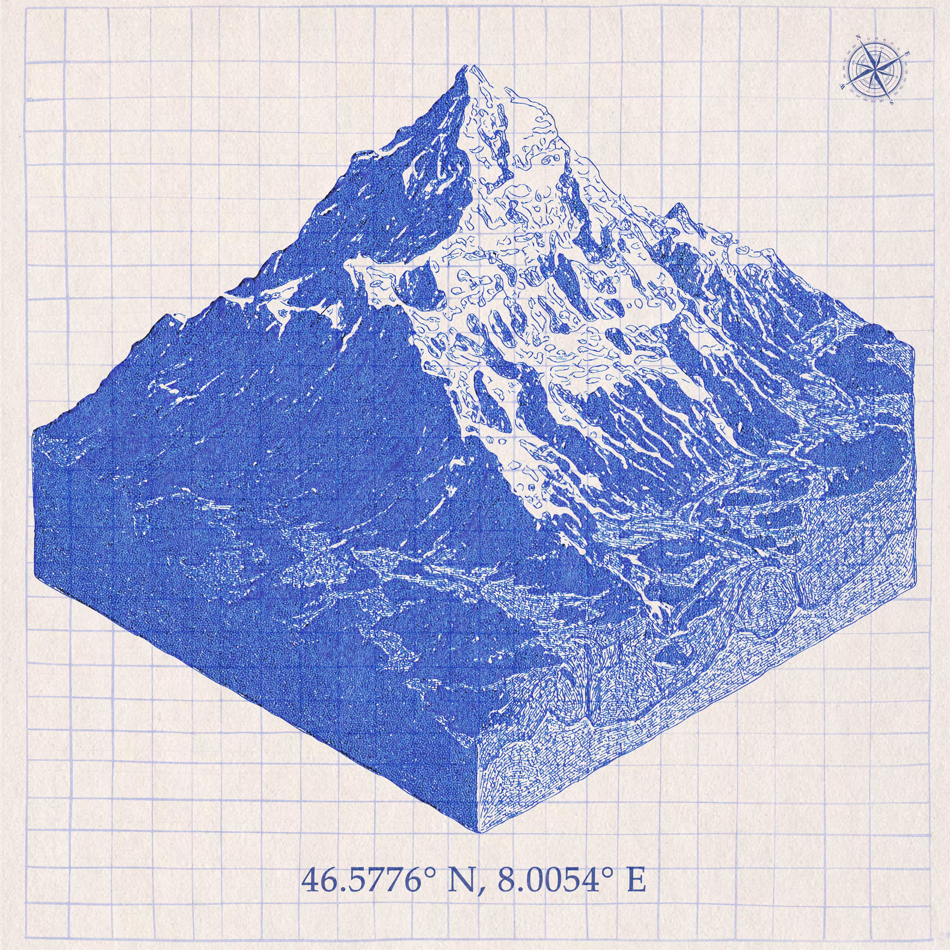The Summit Blueprint #37