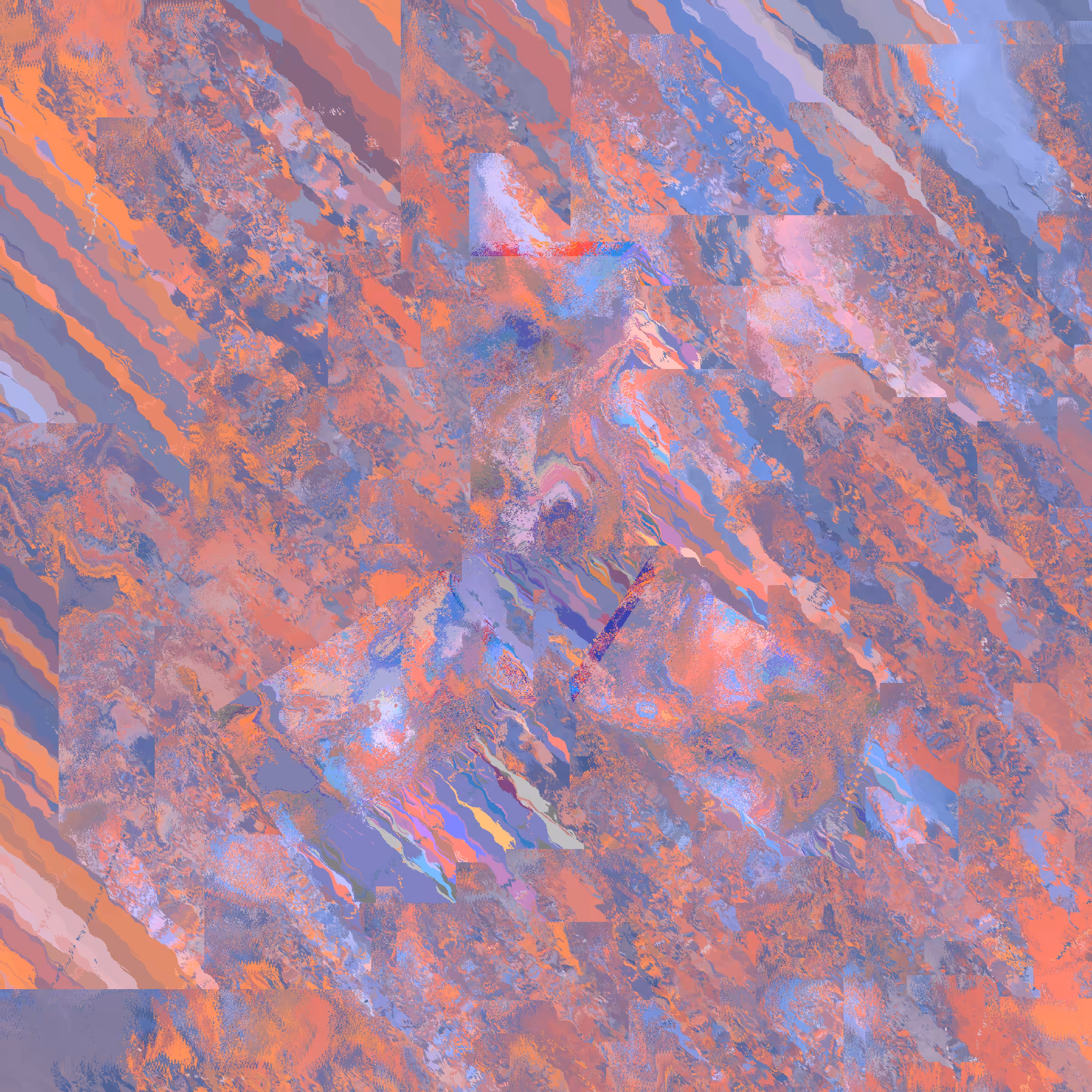 DDUST #129