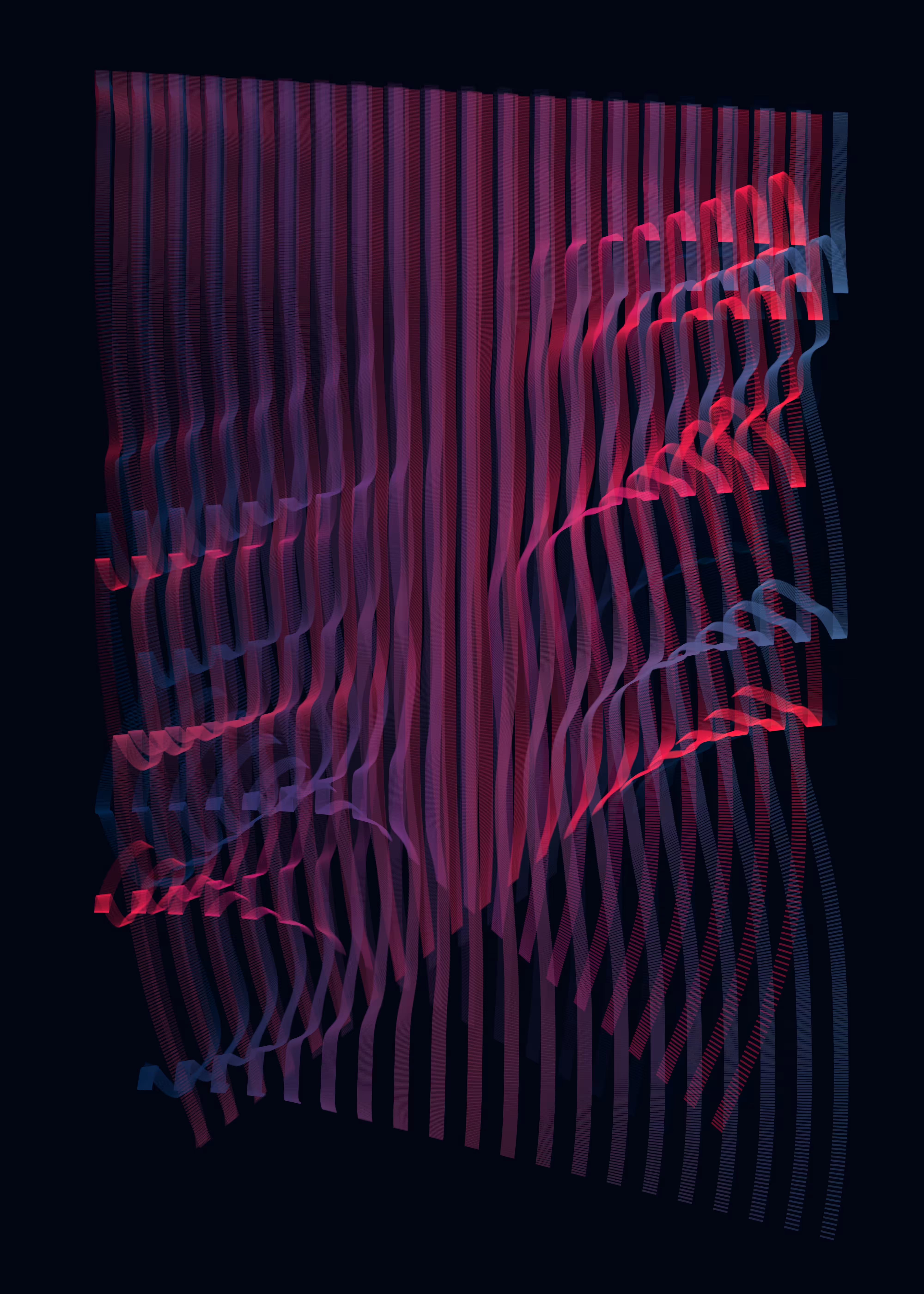 Silk 97