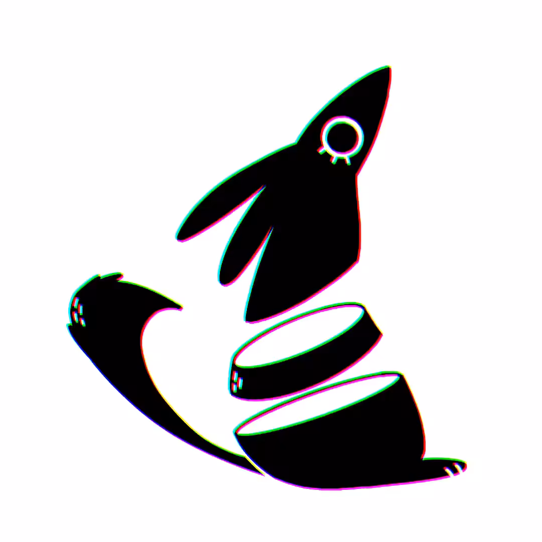 #17 Sliced Friend