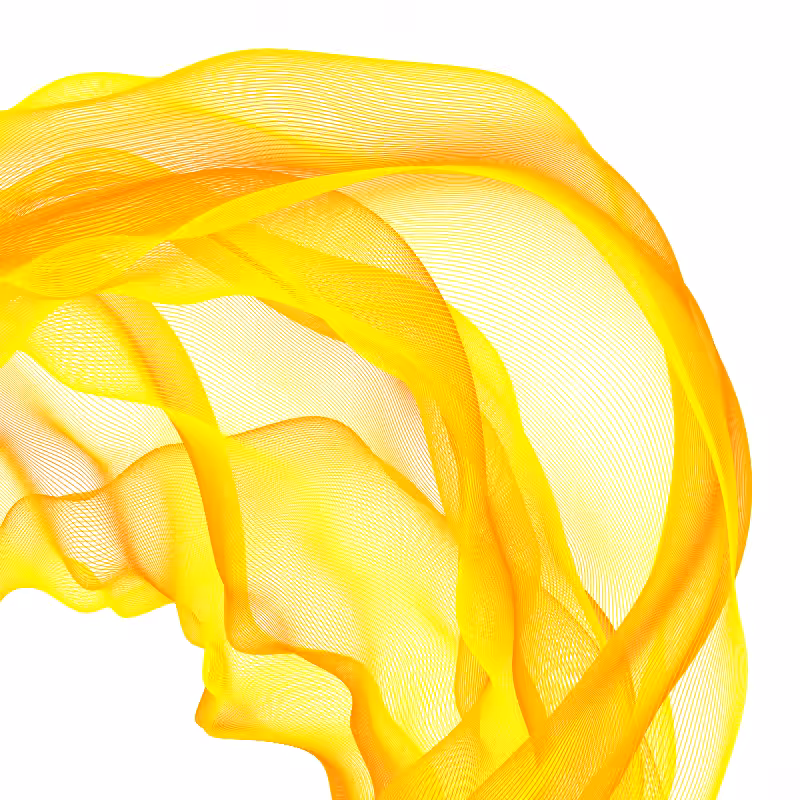 Solar Waves #19