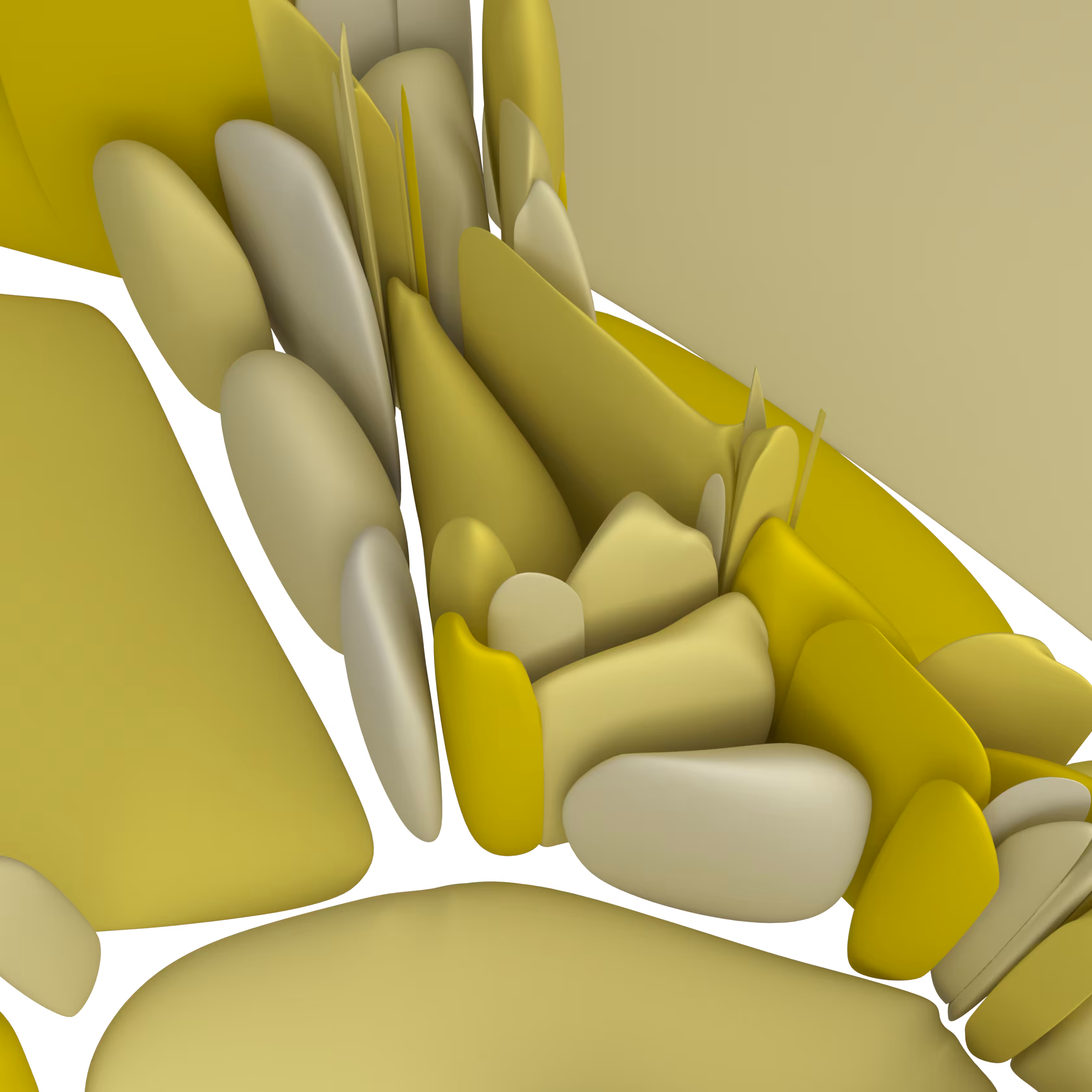 loftsubstratesurface_02_yellow