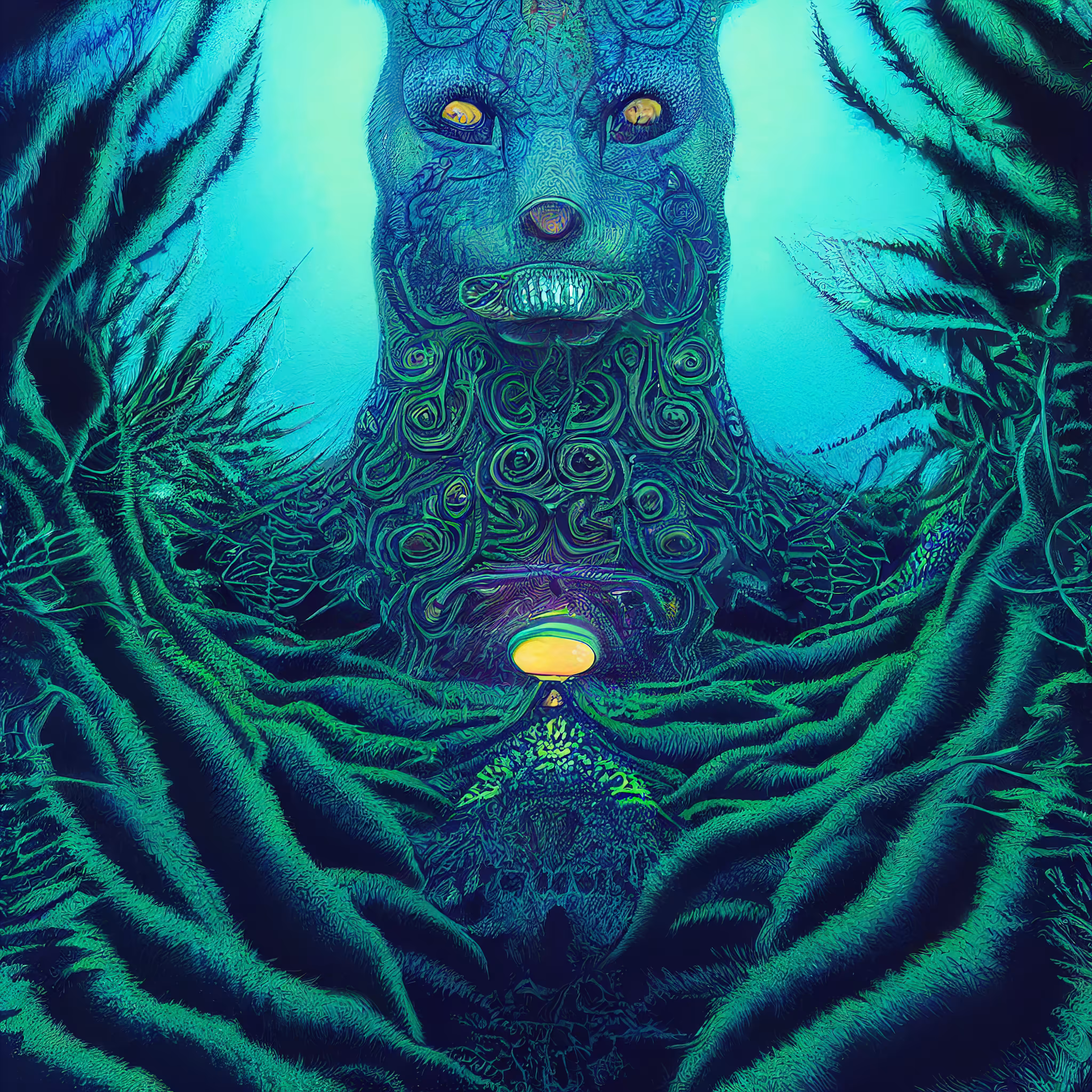 Portals #29