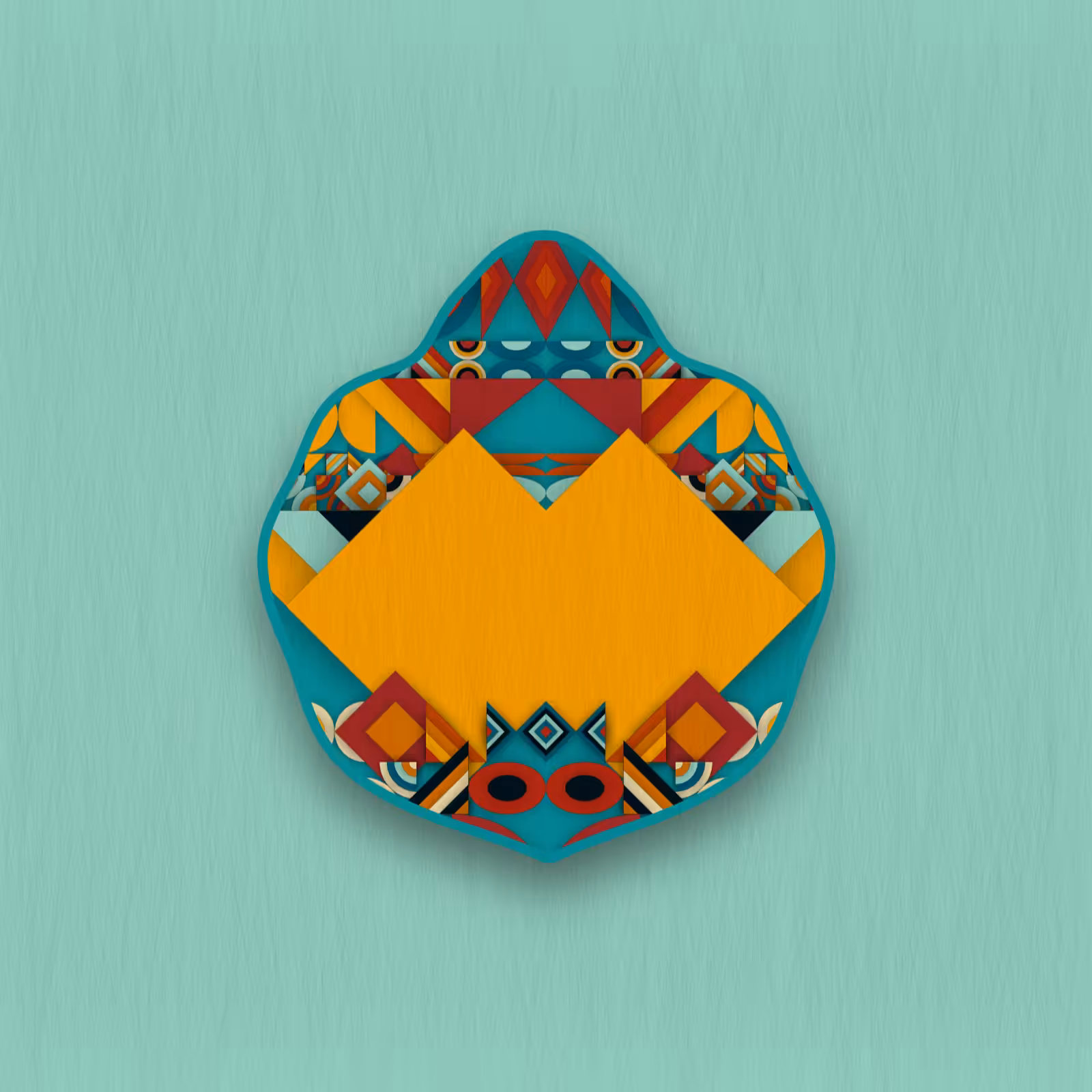Generativemasks #8894