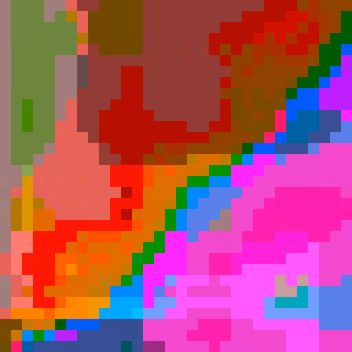 GLICPIXXXVER002 #5306
