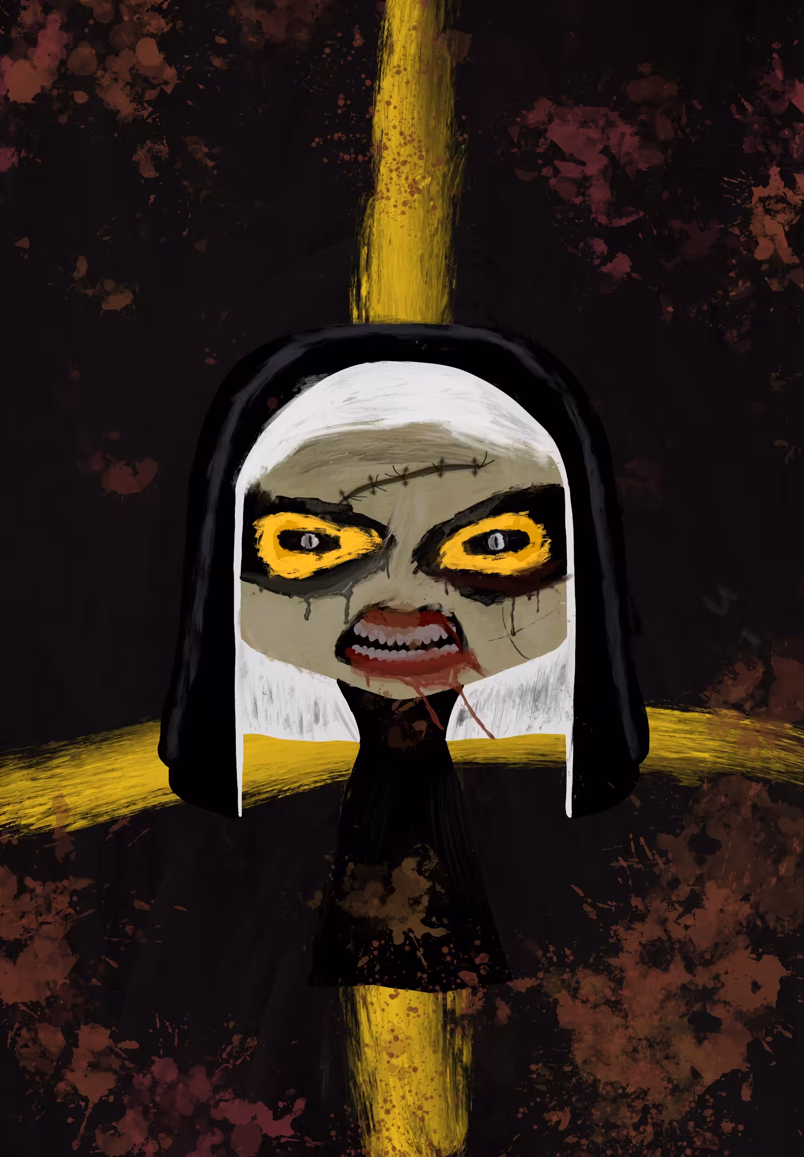 Puck 