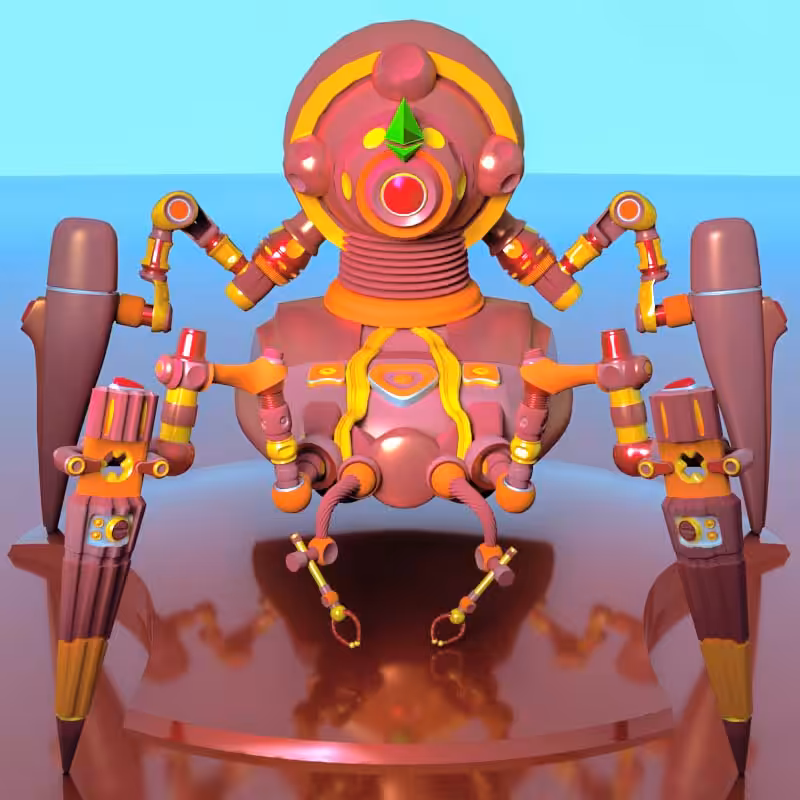 Mutation_0016.