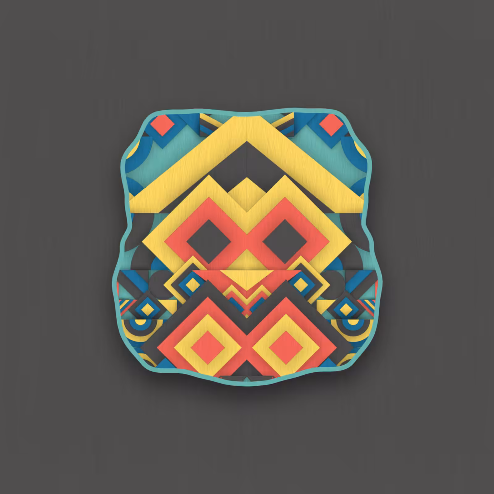 Generativemasks #5156