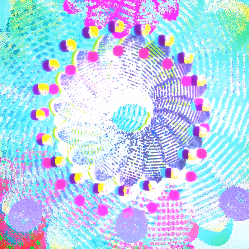 FL🪷WER P🌺WER #36