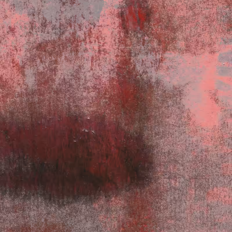 Tormented Textures I #294
