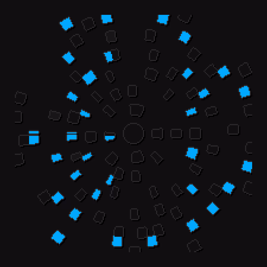 compute #70