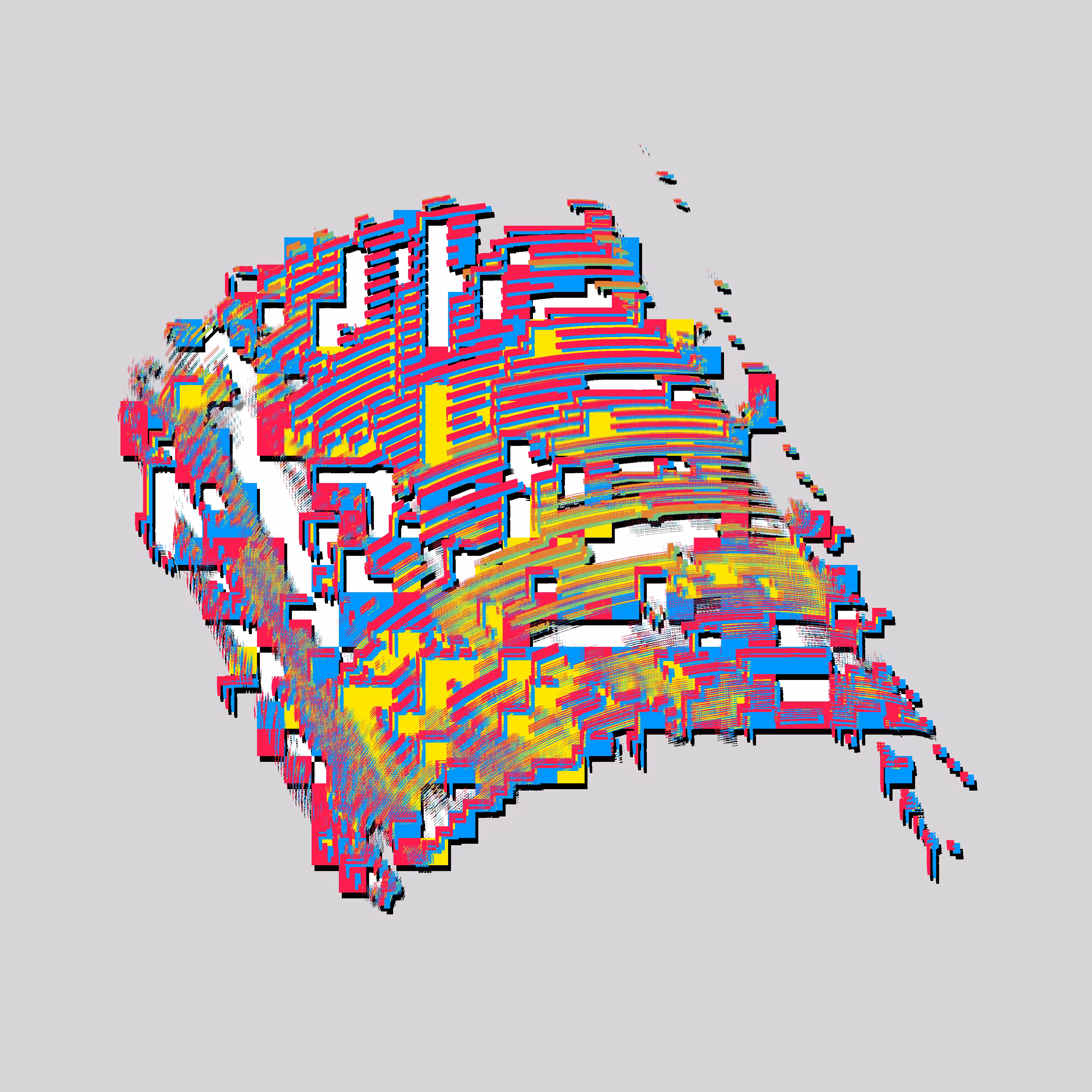 0015