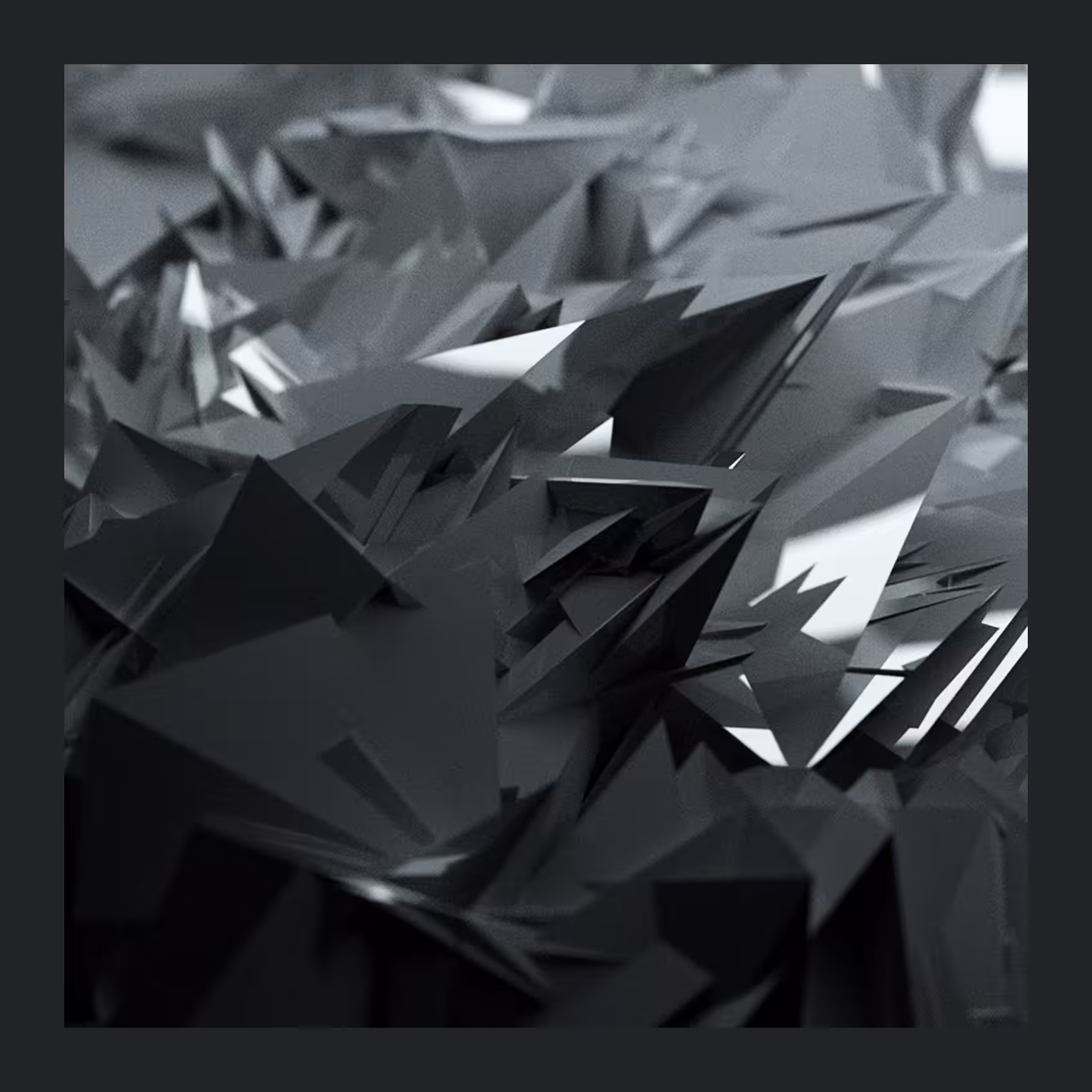 Shard |00