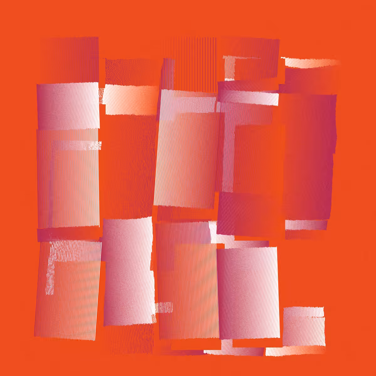 Fabric Remnants #28