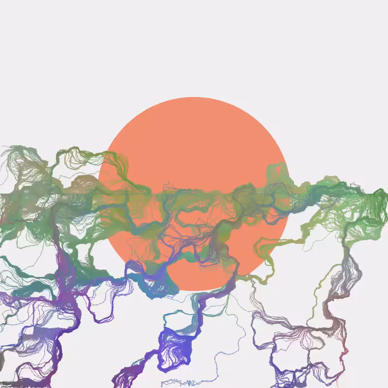 sun-lands #15