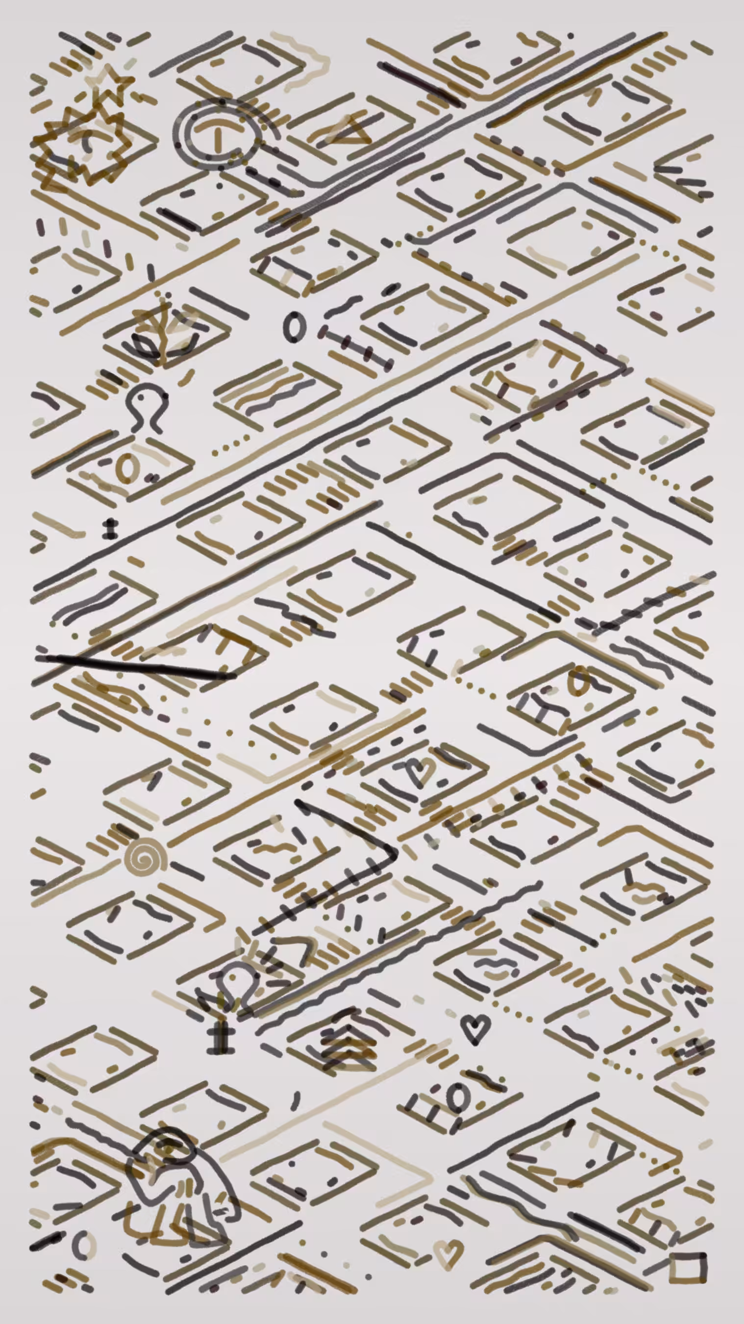 Cities #278
