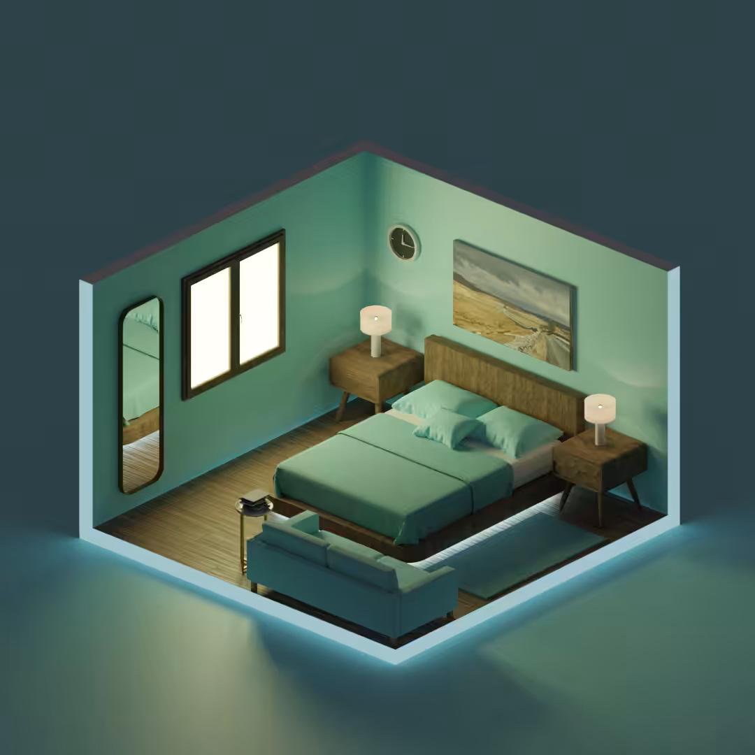 Room#121