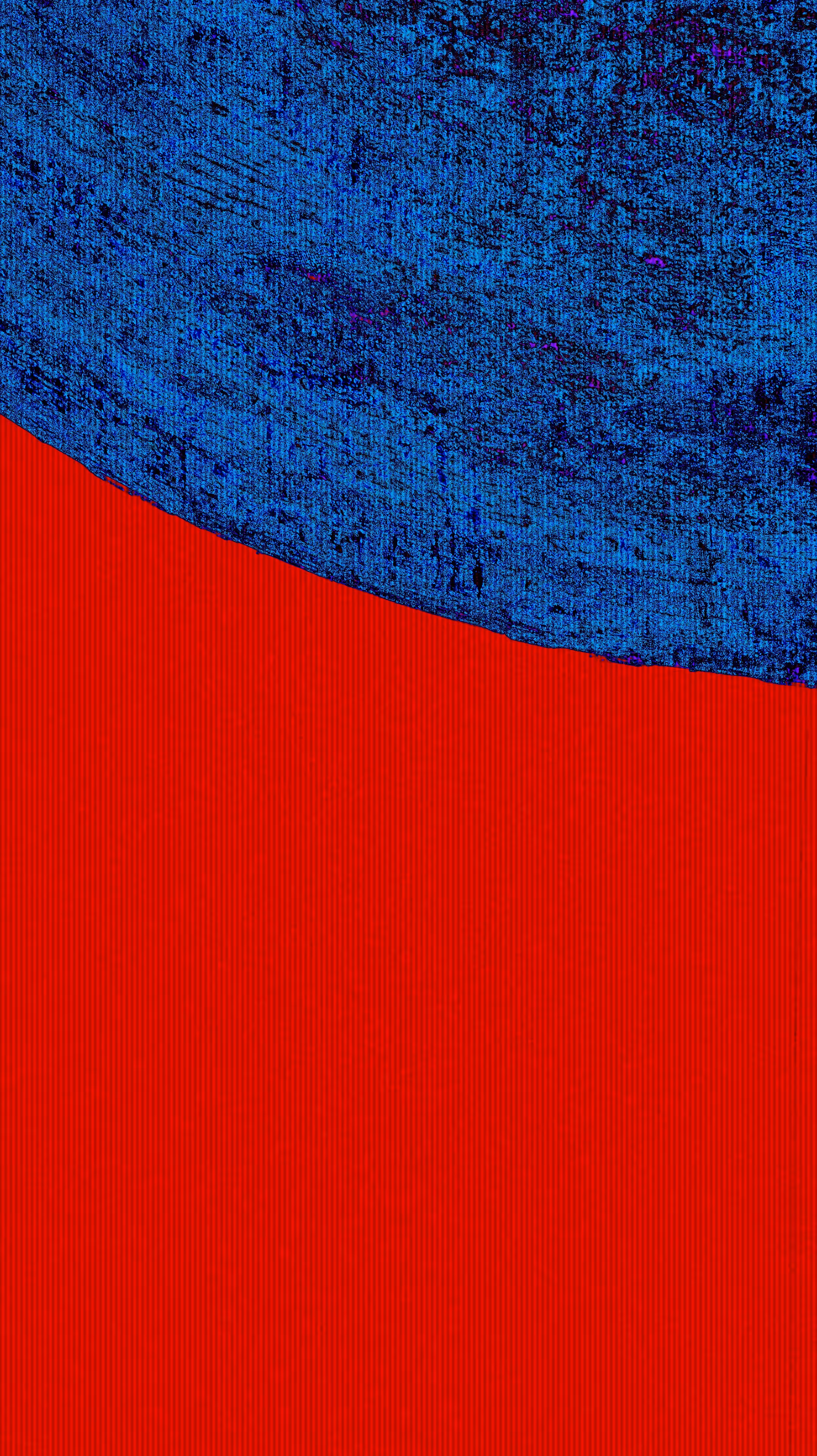 Estudios de color No. 59