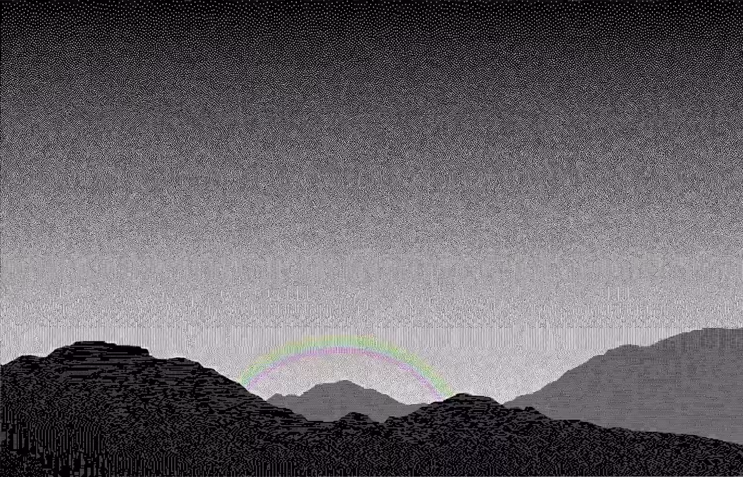 Snowbow