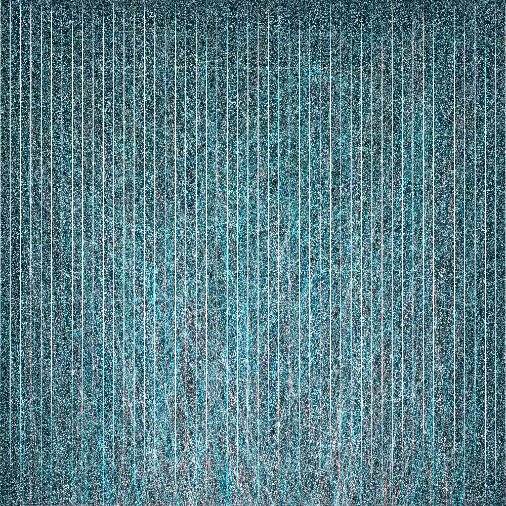 .discharge #49