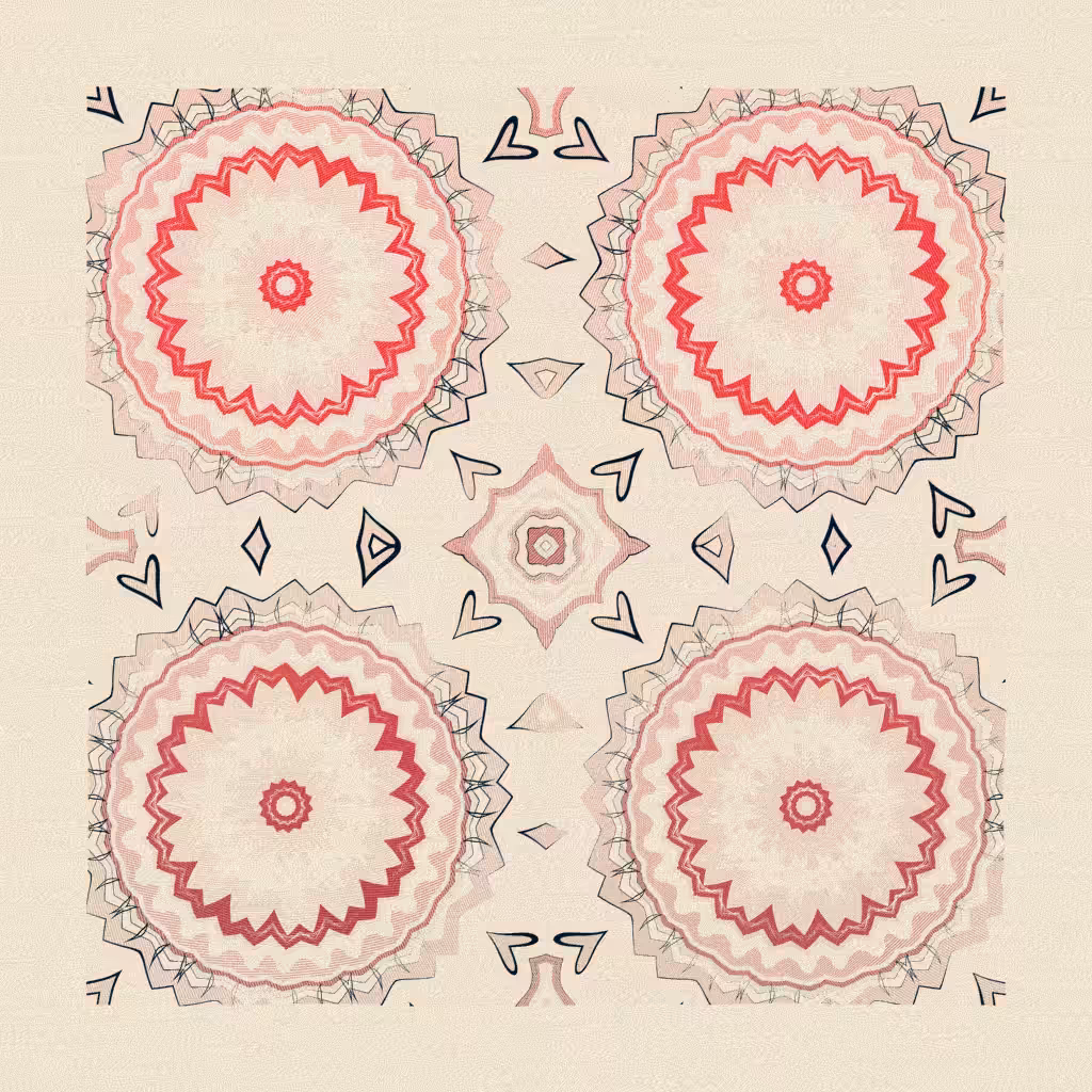 Symmetry #180