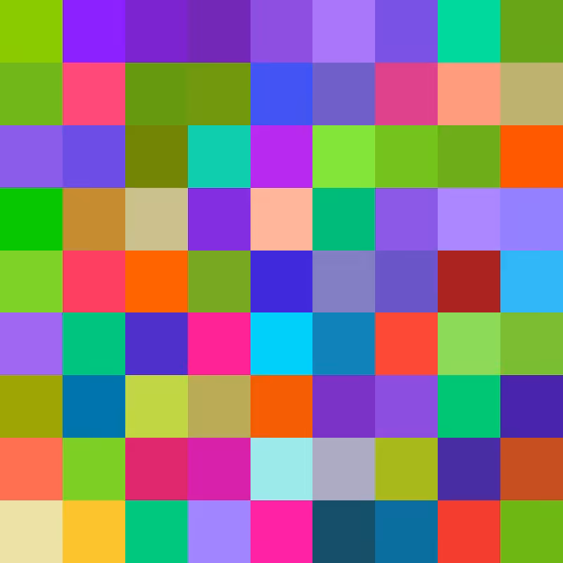 Freedom Pixels #51