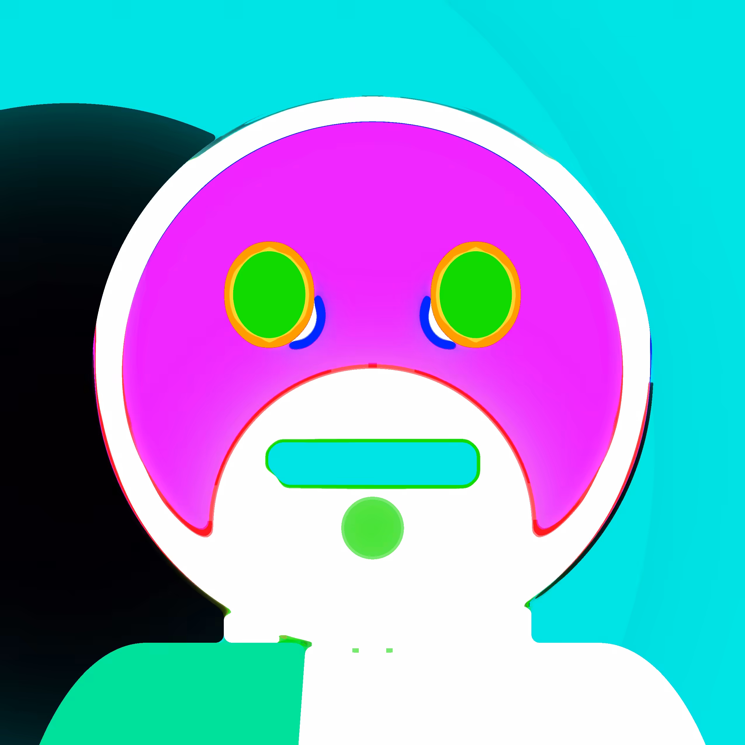 Emoji Script #291
