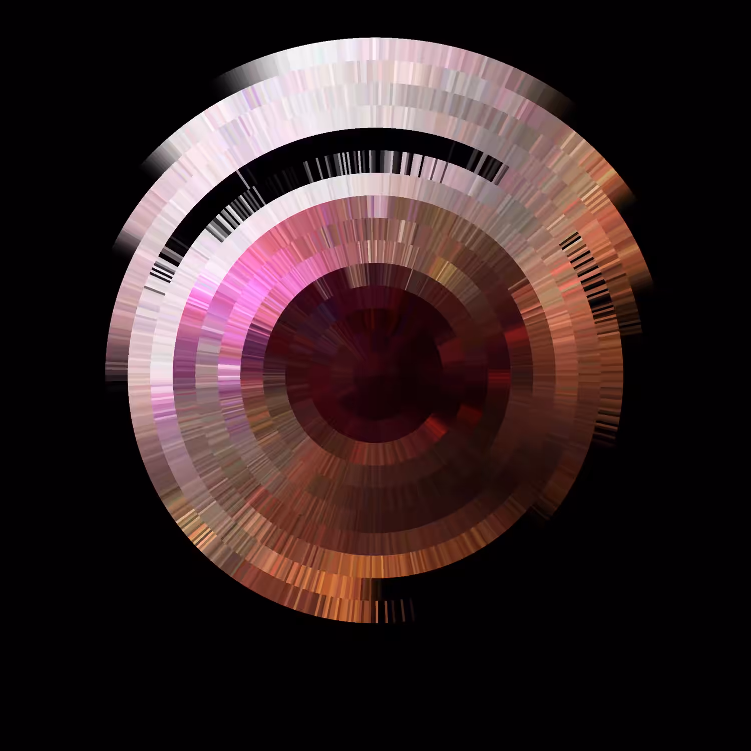 xEye