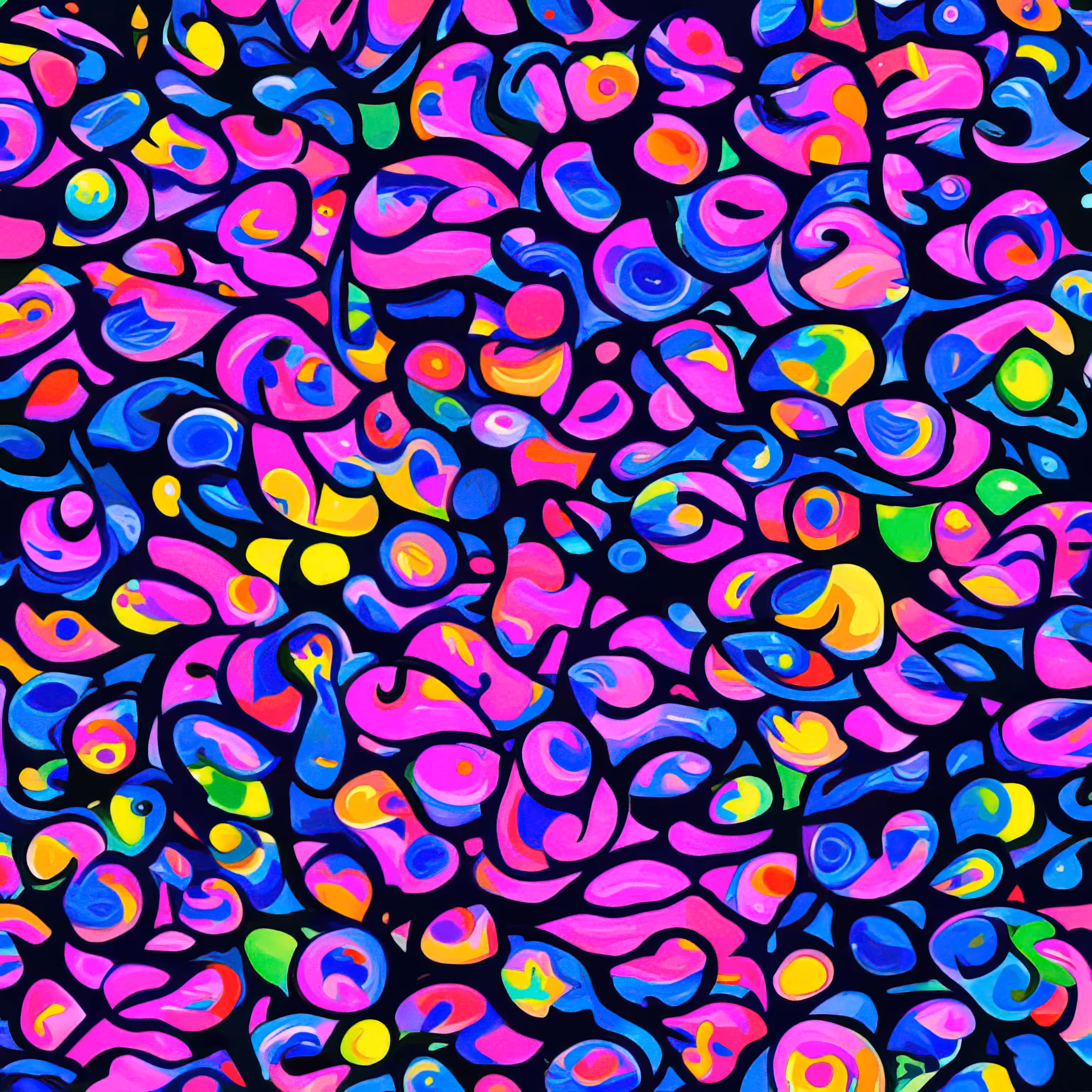 ELEMENTS: Elements 480