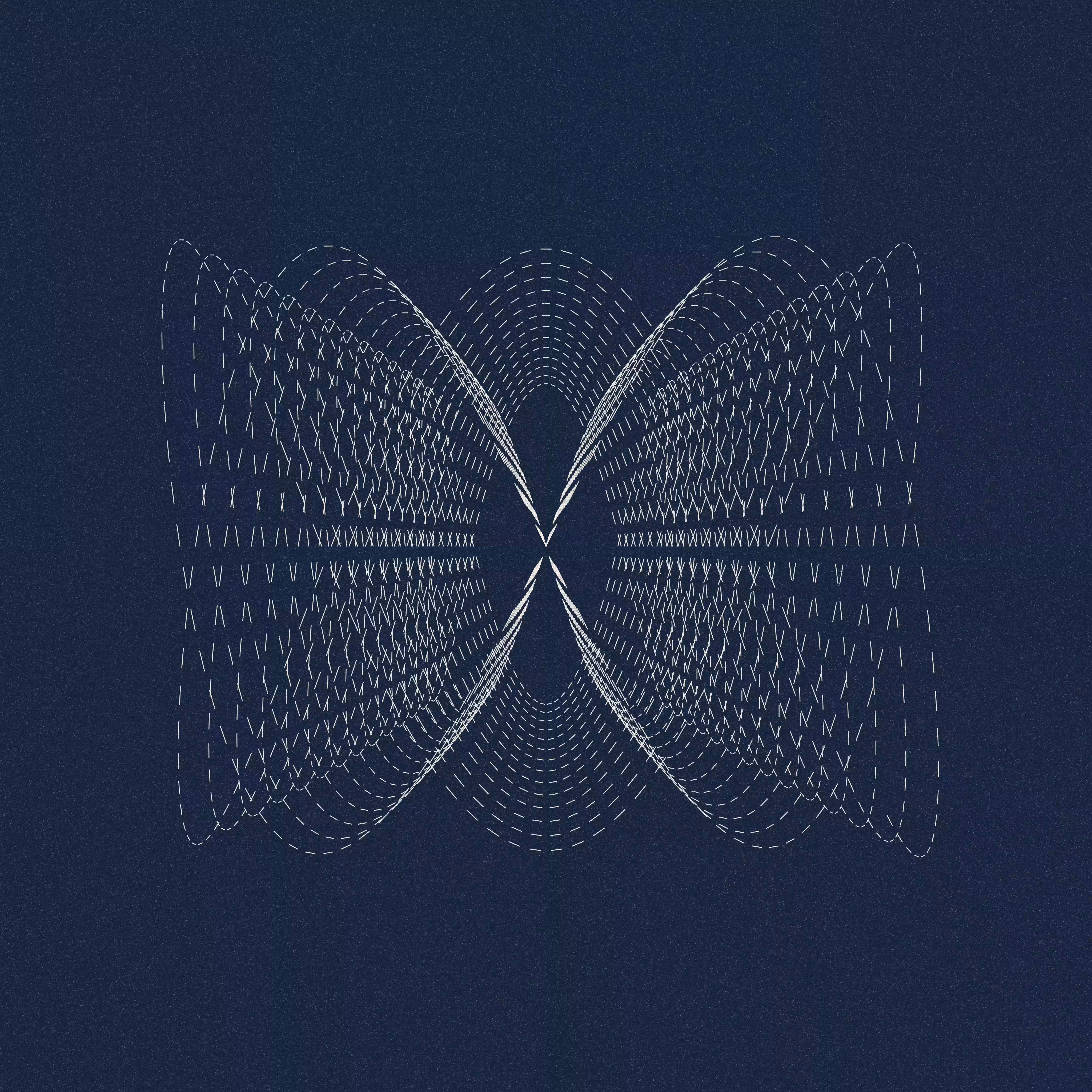 Pendulum #322