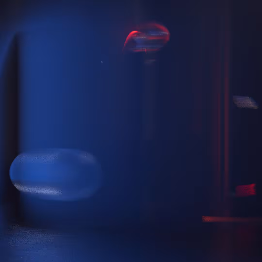 dream_room_I