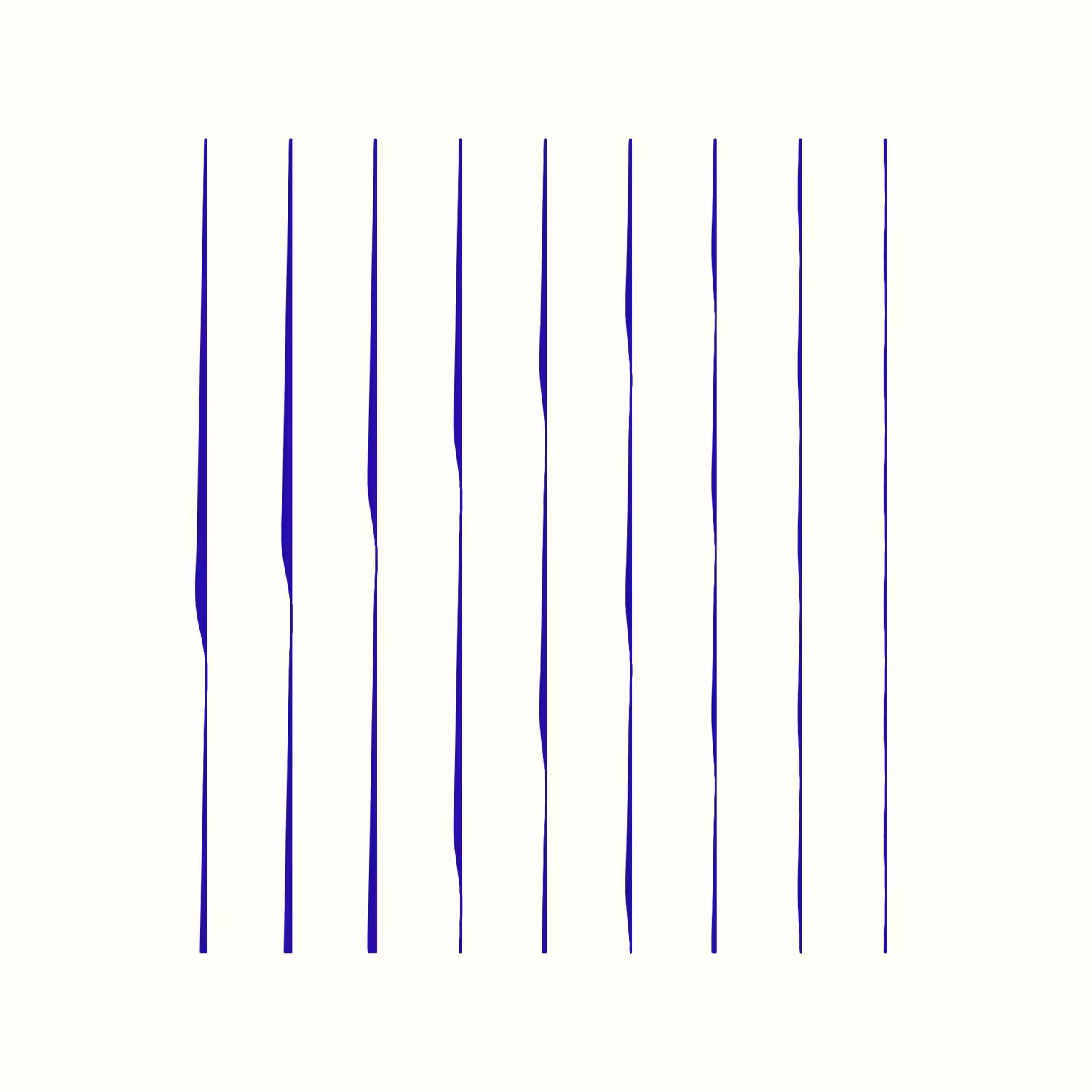 Happy Accidents 004