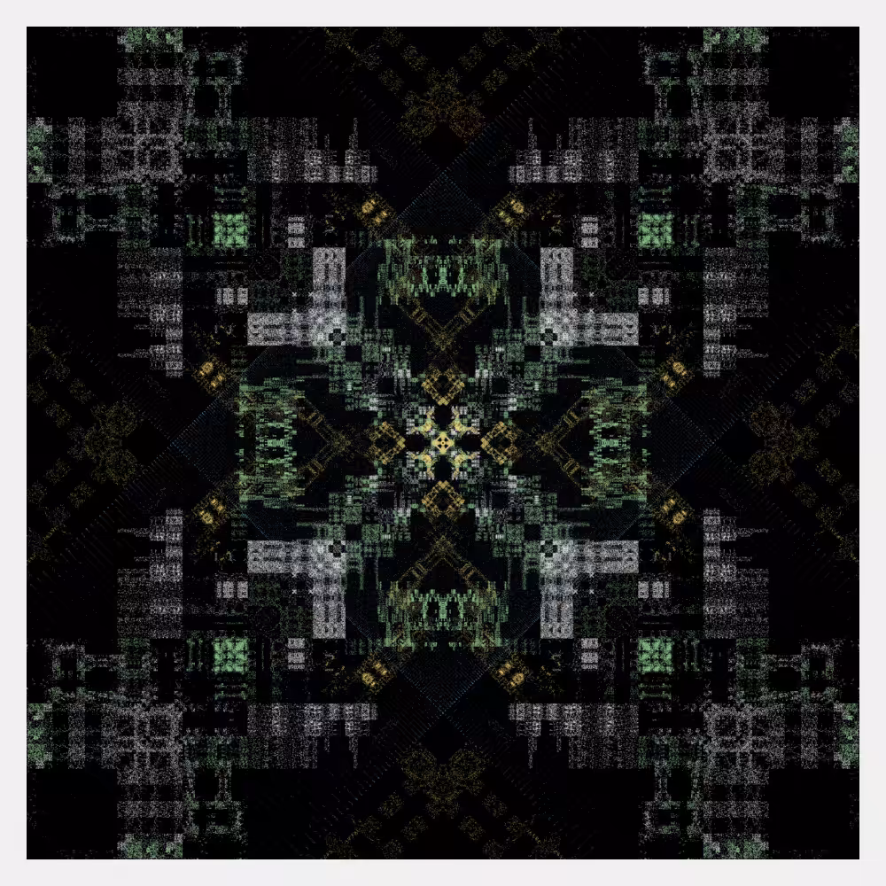 Quattuor #65
