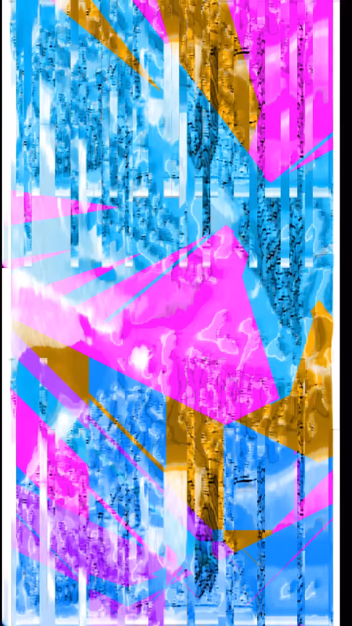 ꌩꀤꀘꍟꋪꌗ
