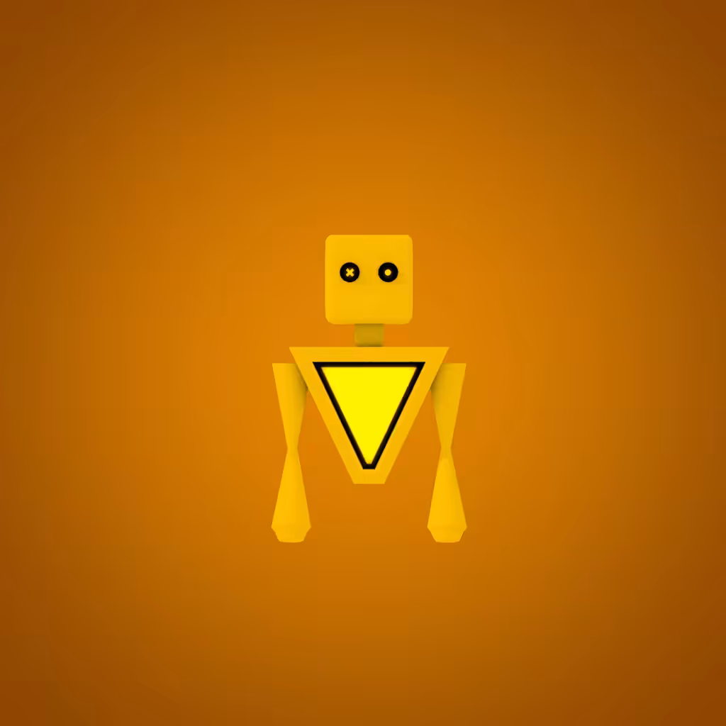 Arepo #01-Hello World