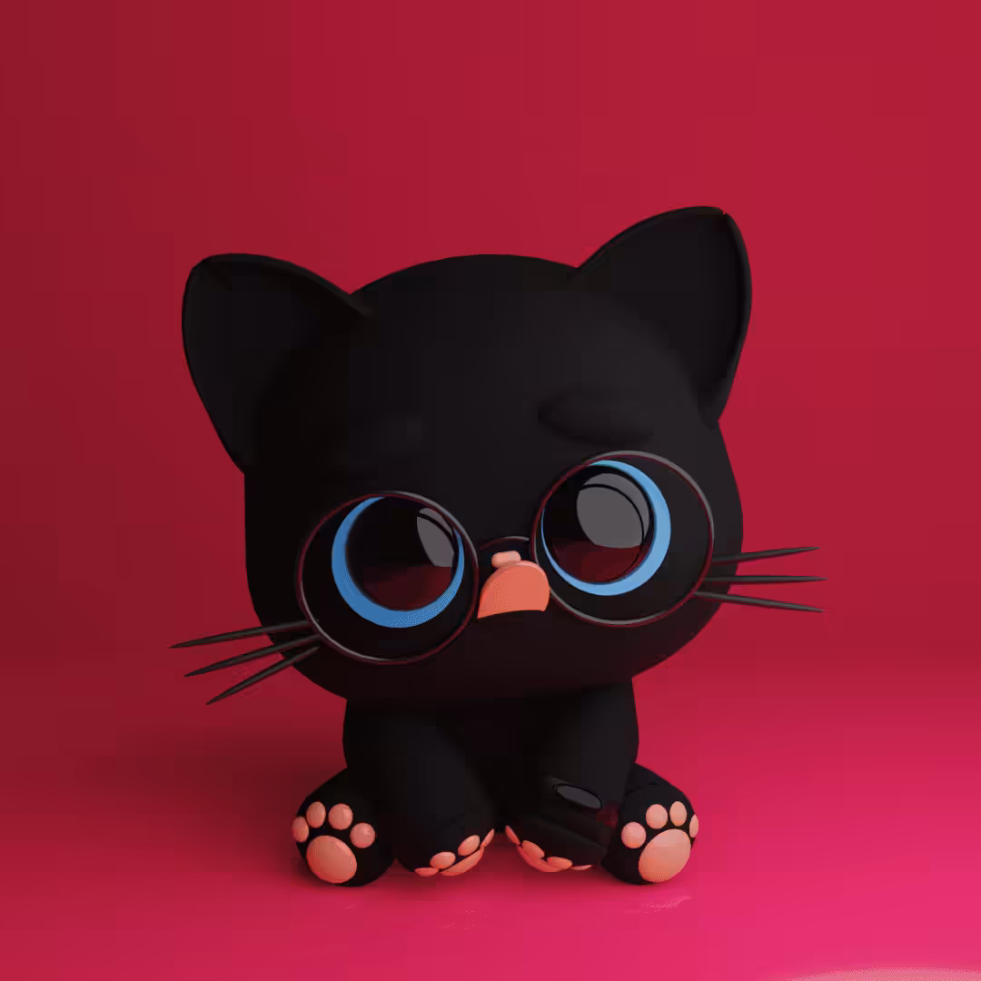 Neko #053