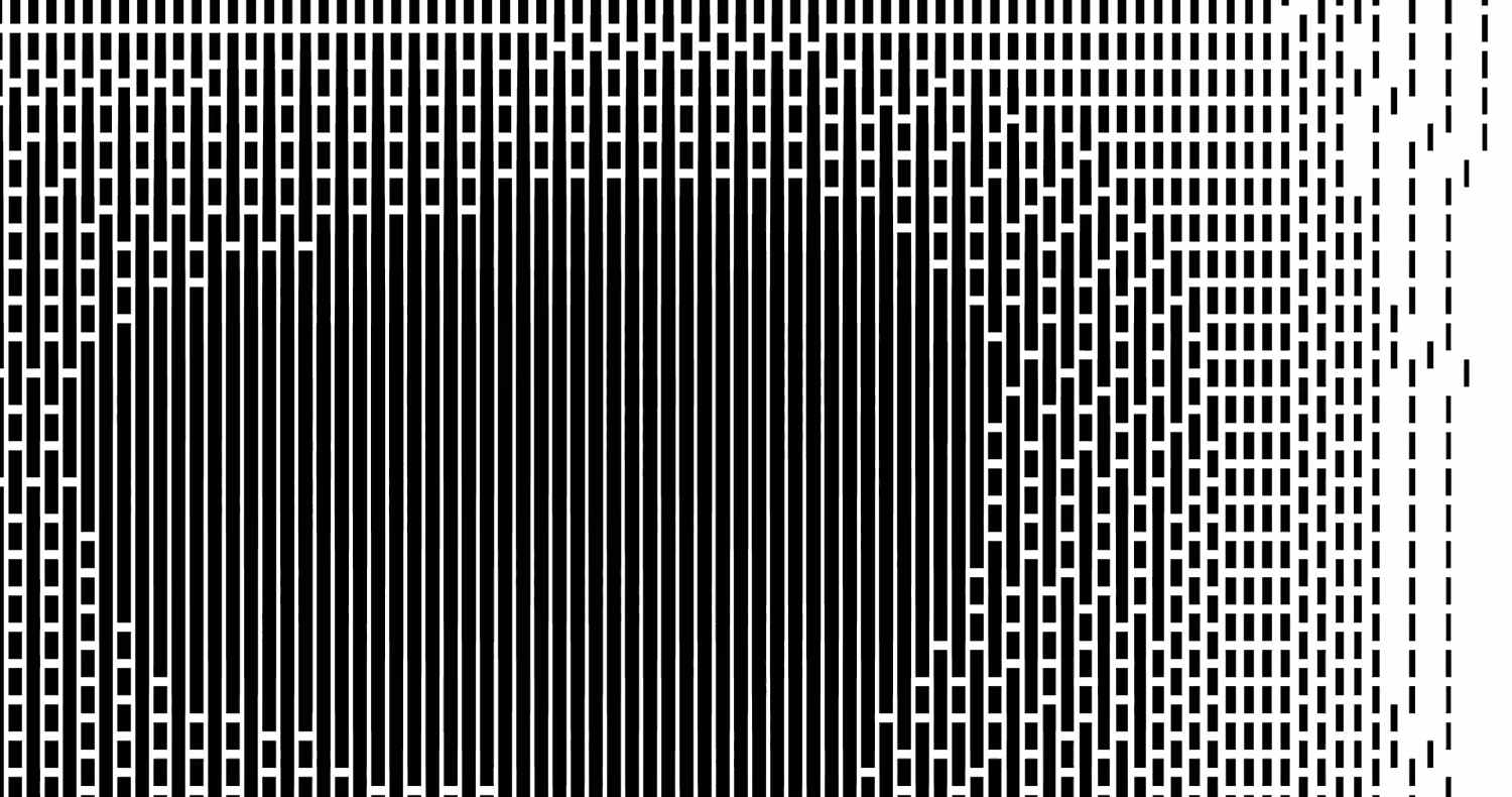 0303 ⚠️ Epilepsy warning - 🔊 AV
