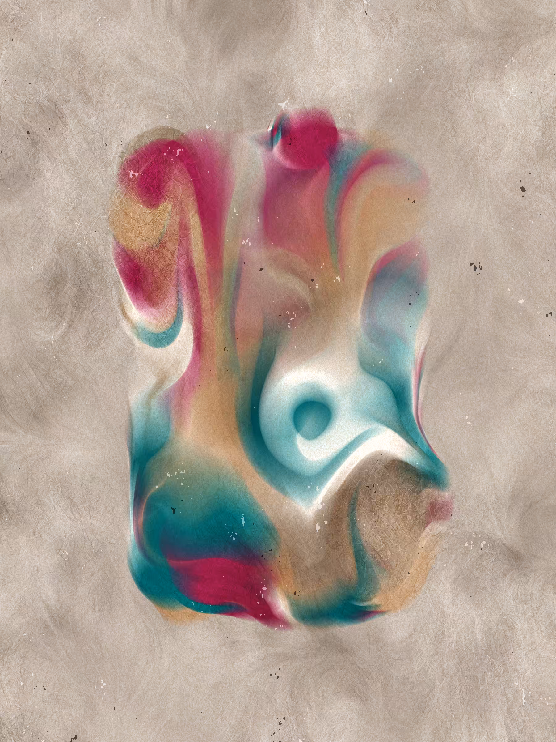 Sandaliya #66