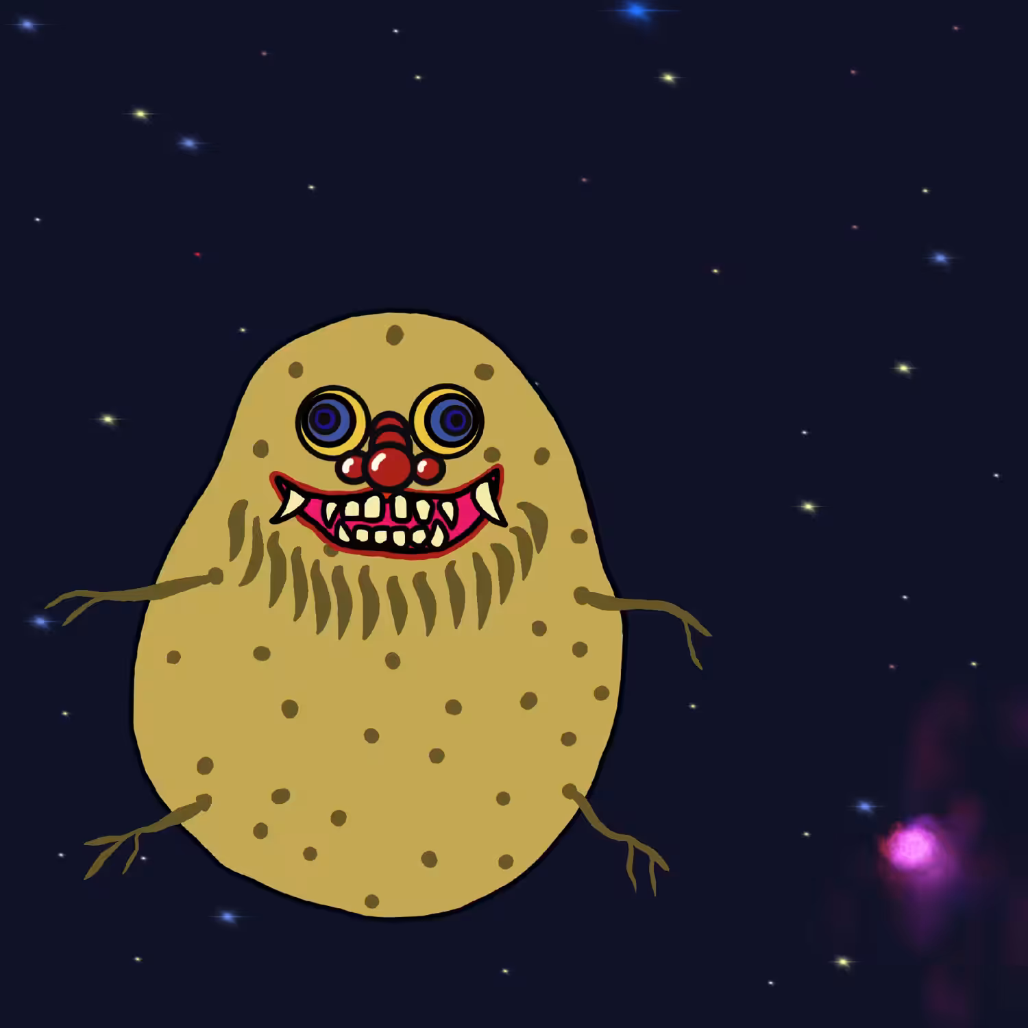 Haetato