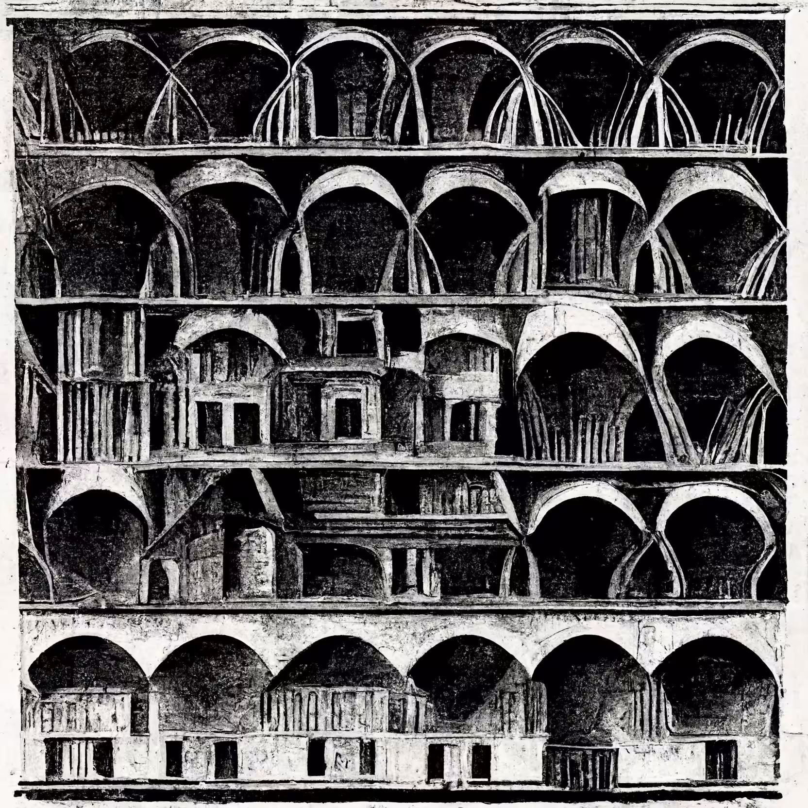 Arcades 03