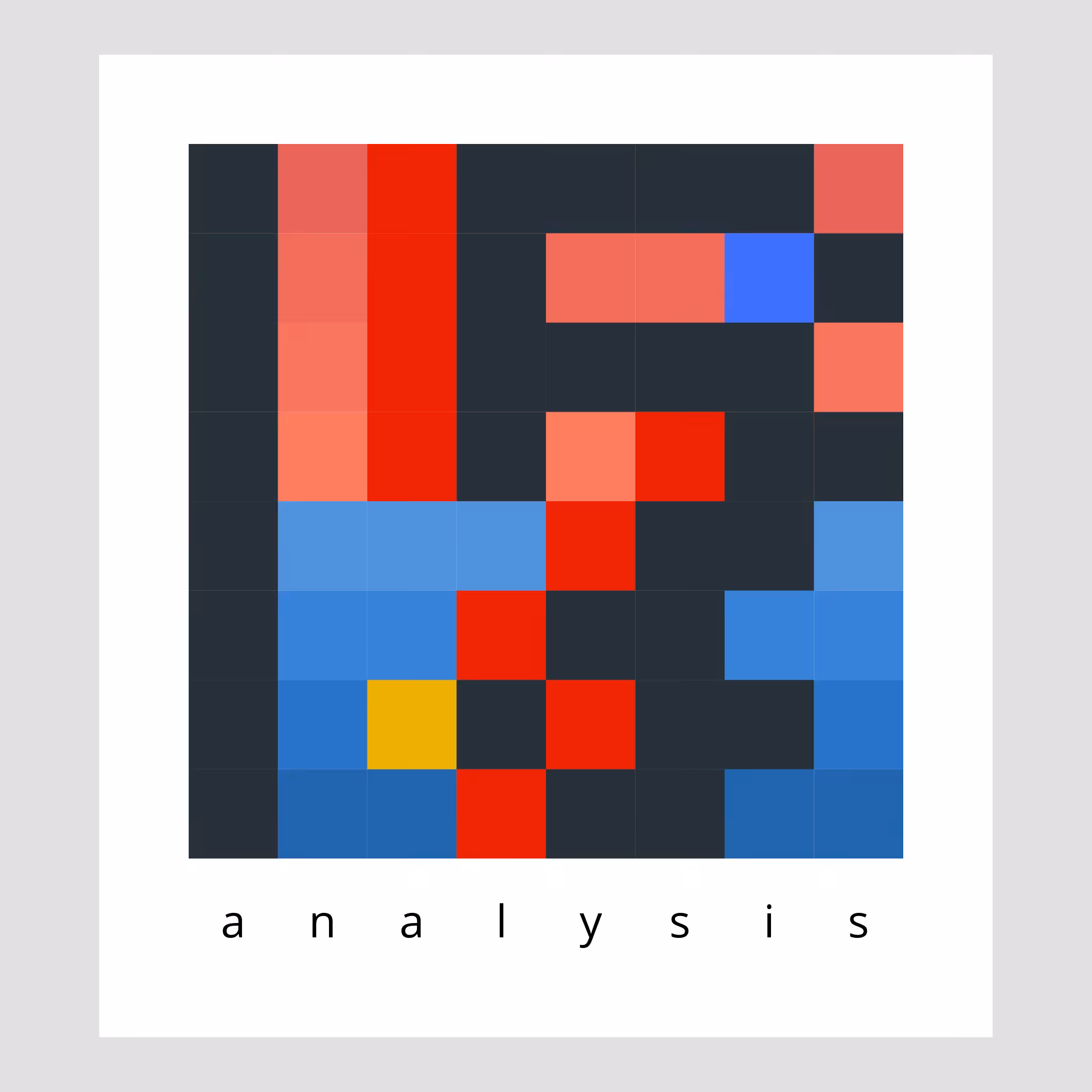 BINARY WORDS #97