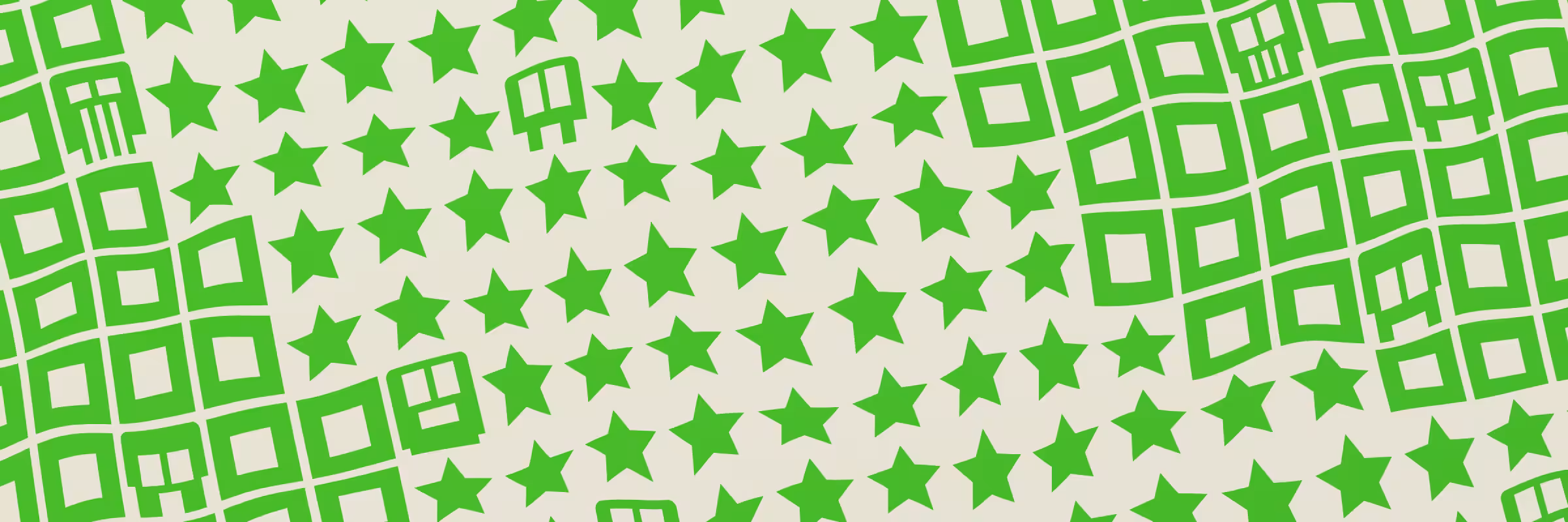 SMOLSKULL-PATTERN #965