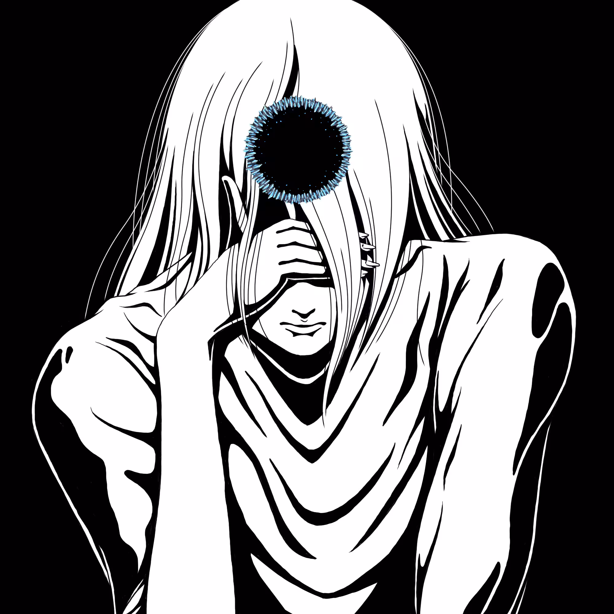 B-SIDE0012