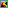smol tetris #3