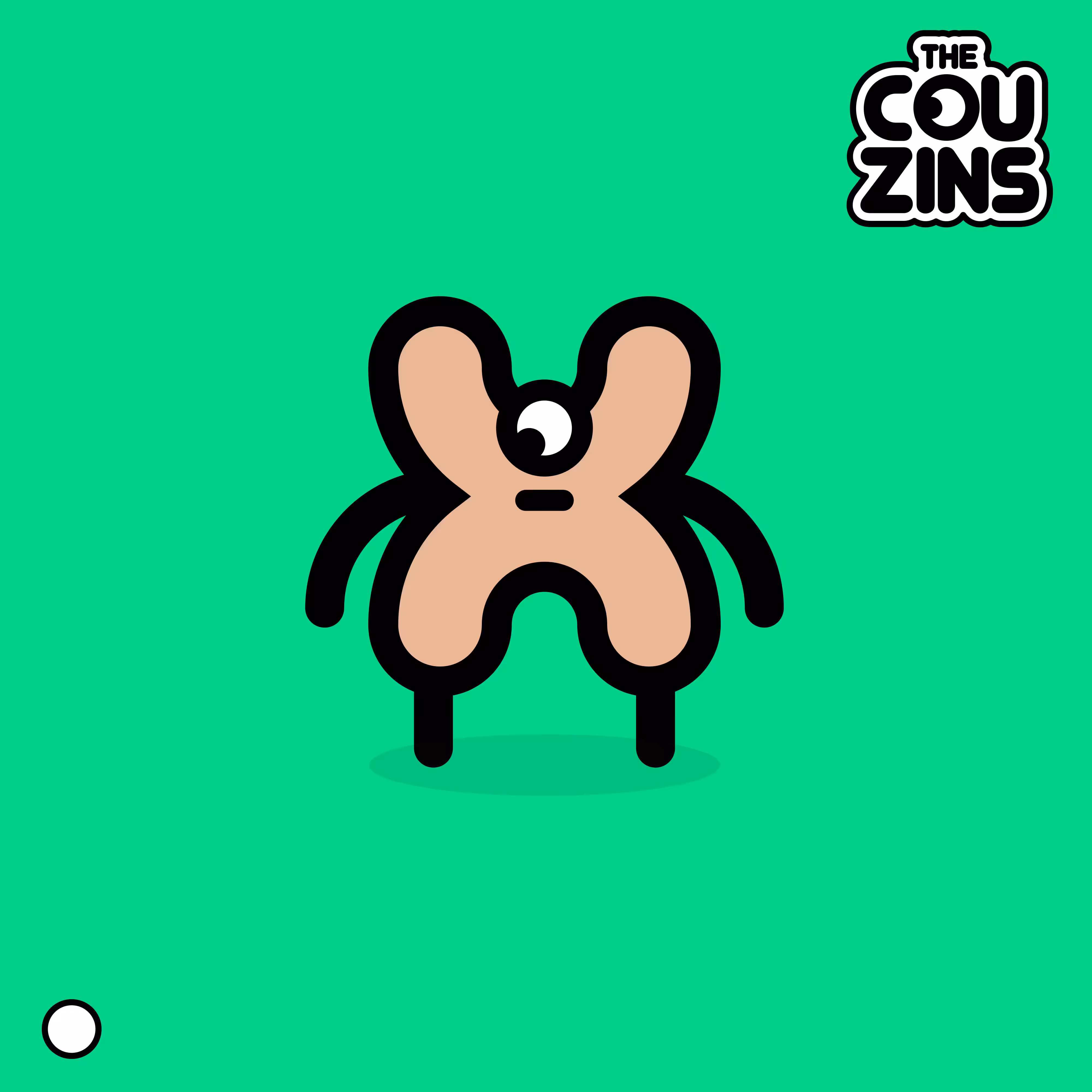 Couzin #34