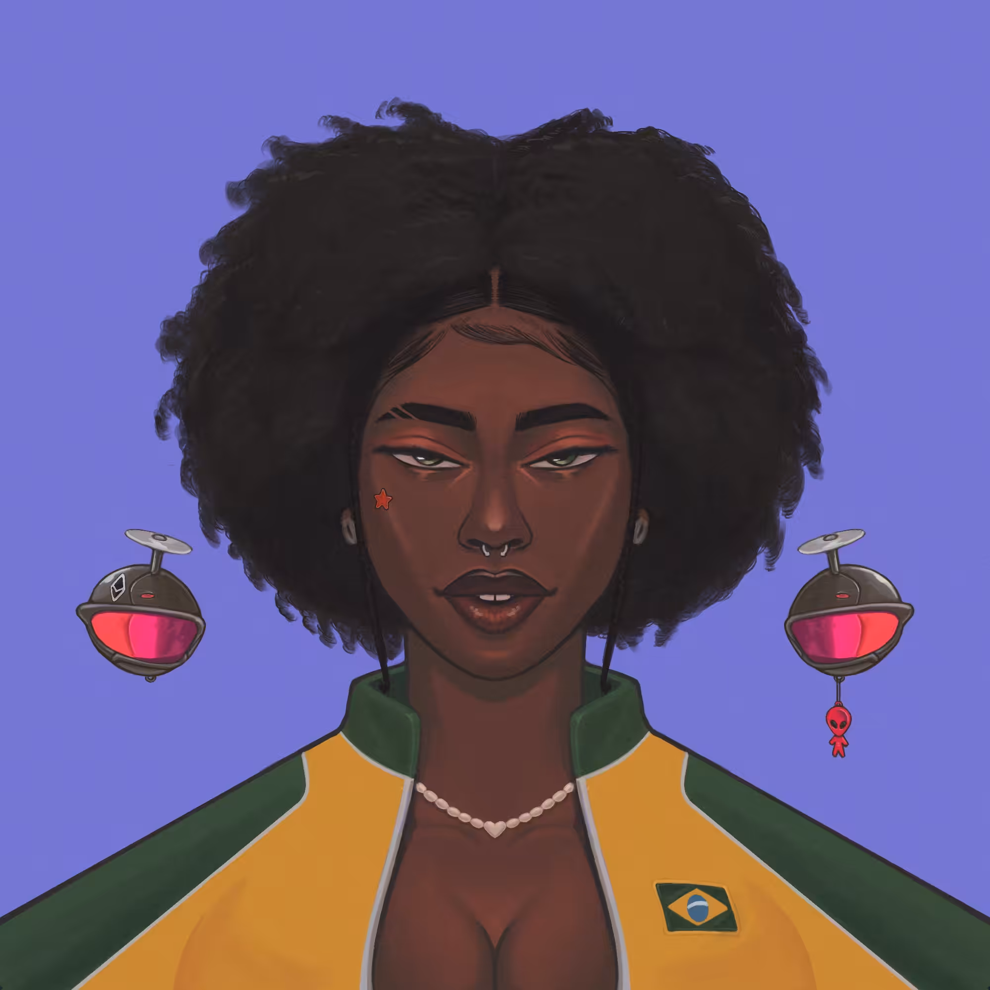 Marta